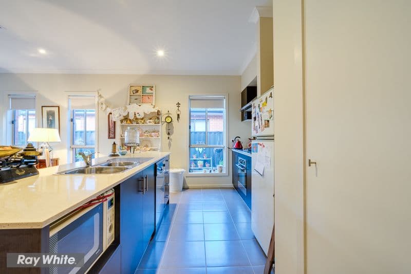 .... Melville Street, Tarneit VIC 3029, Tarneit - Thumbnail 6