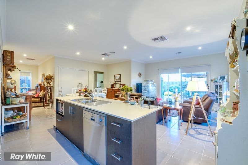.... Melville Street, Tarneit VIC 3029, Tarneit - Thumbnail 7
