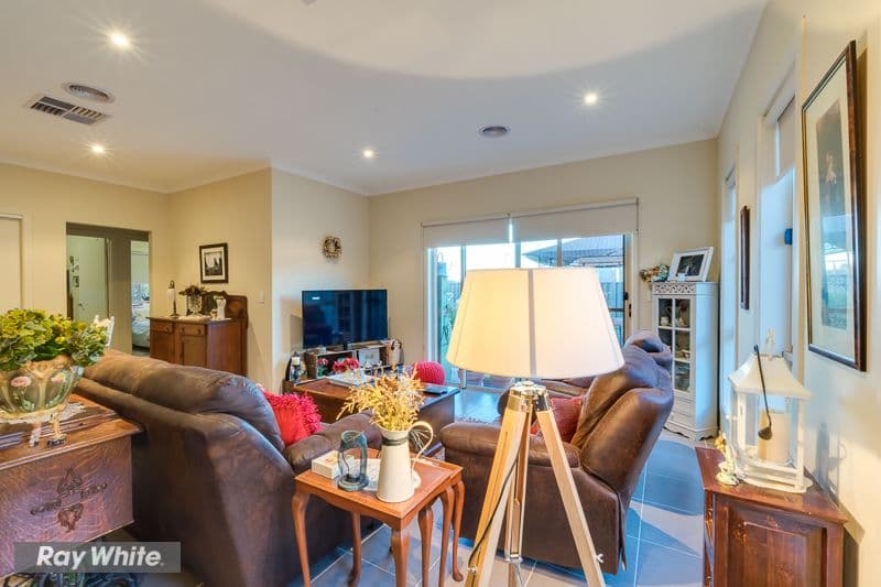 .... Melville Street, Tarneit VIC 3029, Tarneit - Thumbnail 8