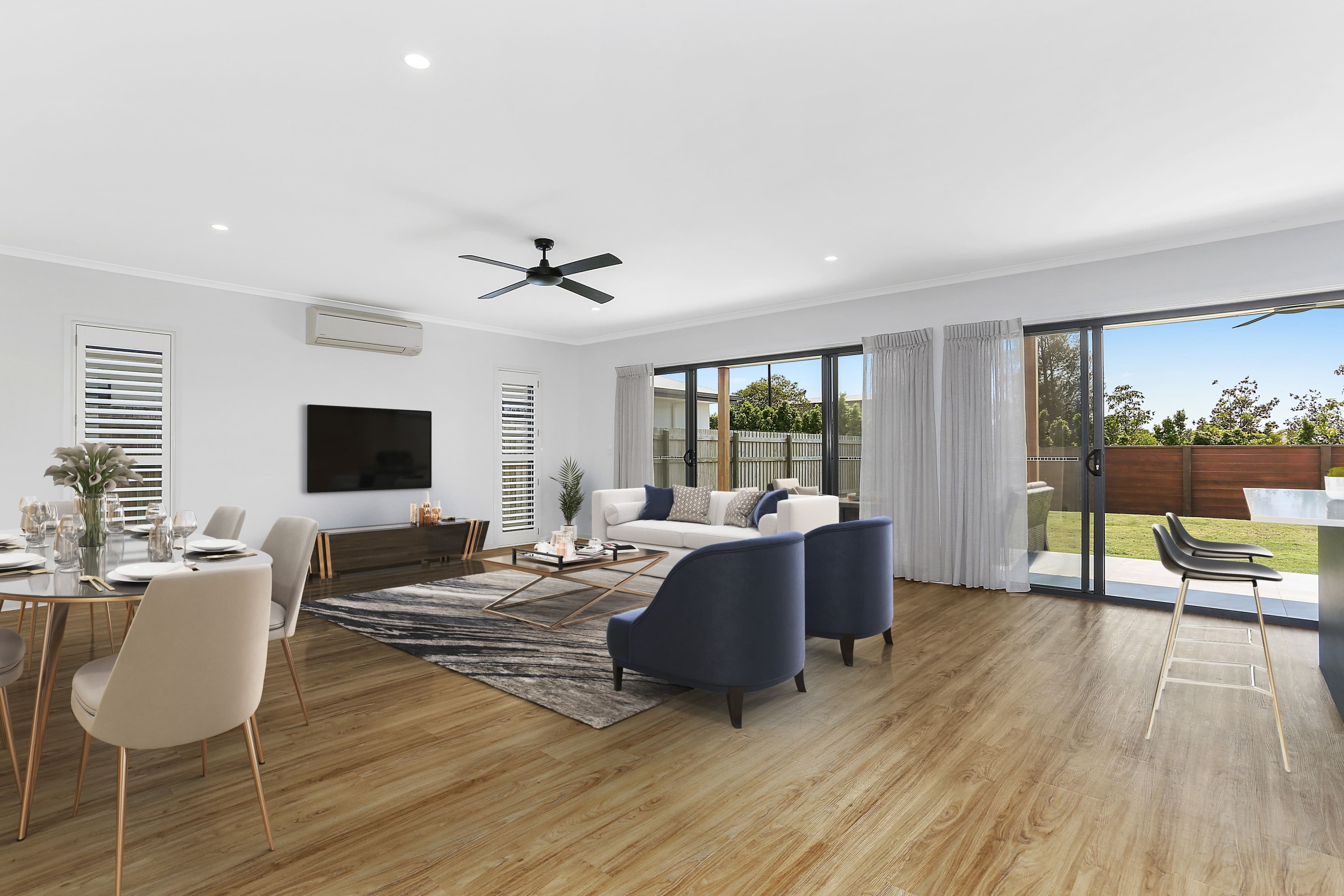 4 Endurance Place, Birtinya QLD 4575, Birtinya - Image 1