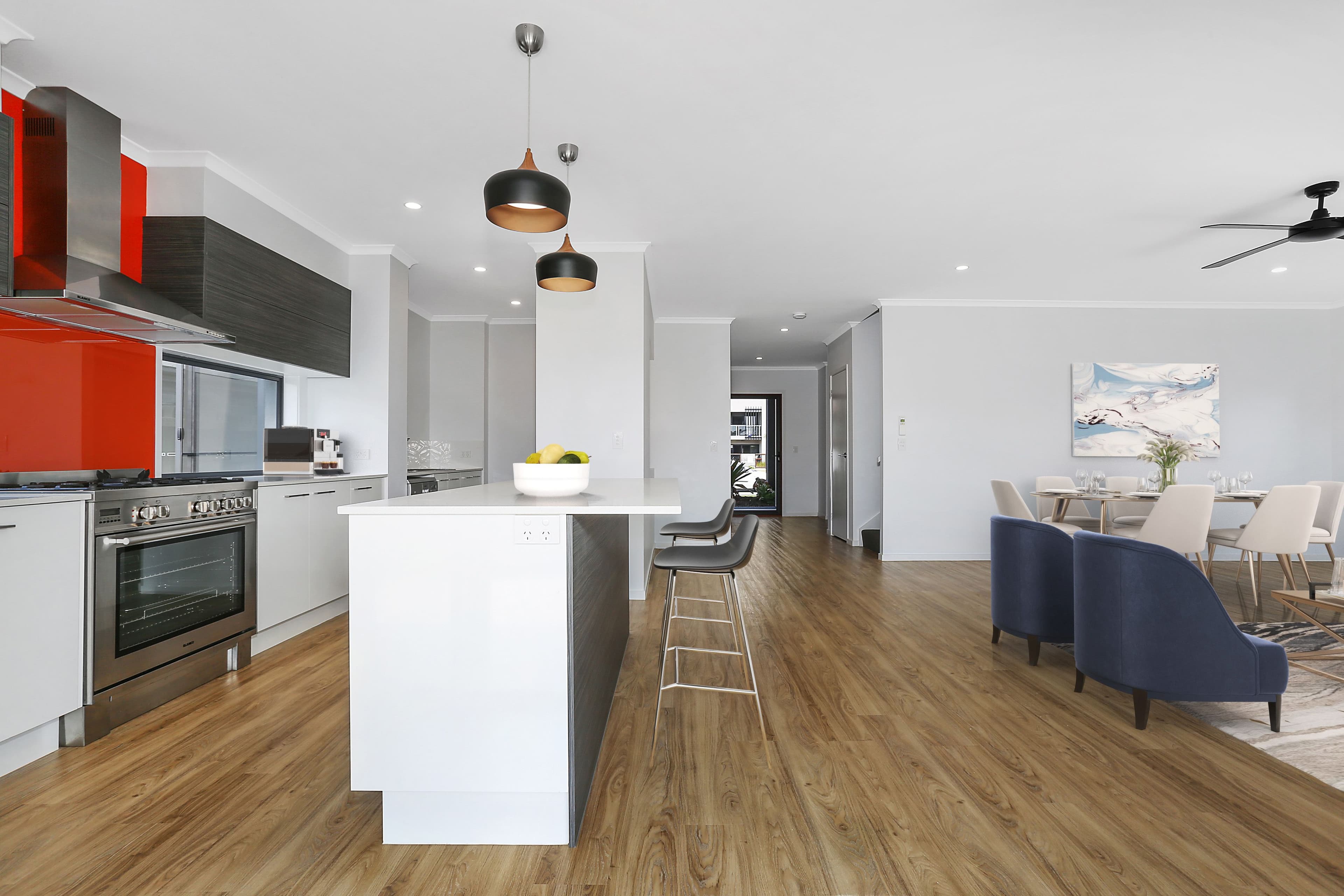 4 Endurance Place, Birtinya QLD 4575, Birtinya - Thumbnail 2