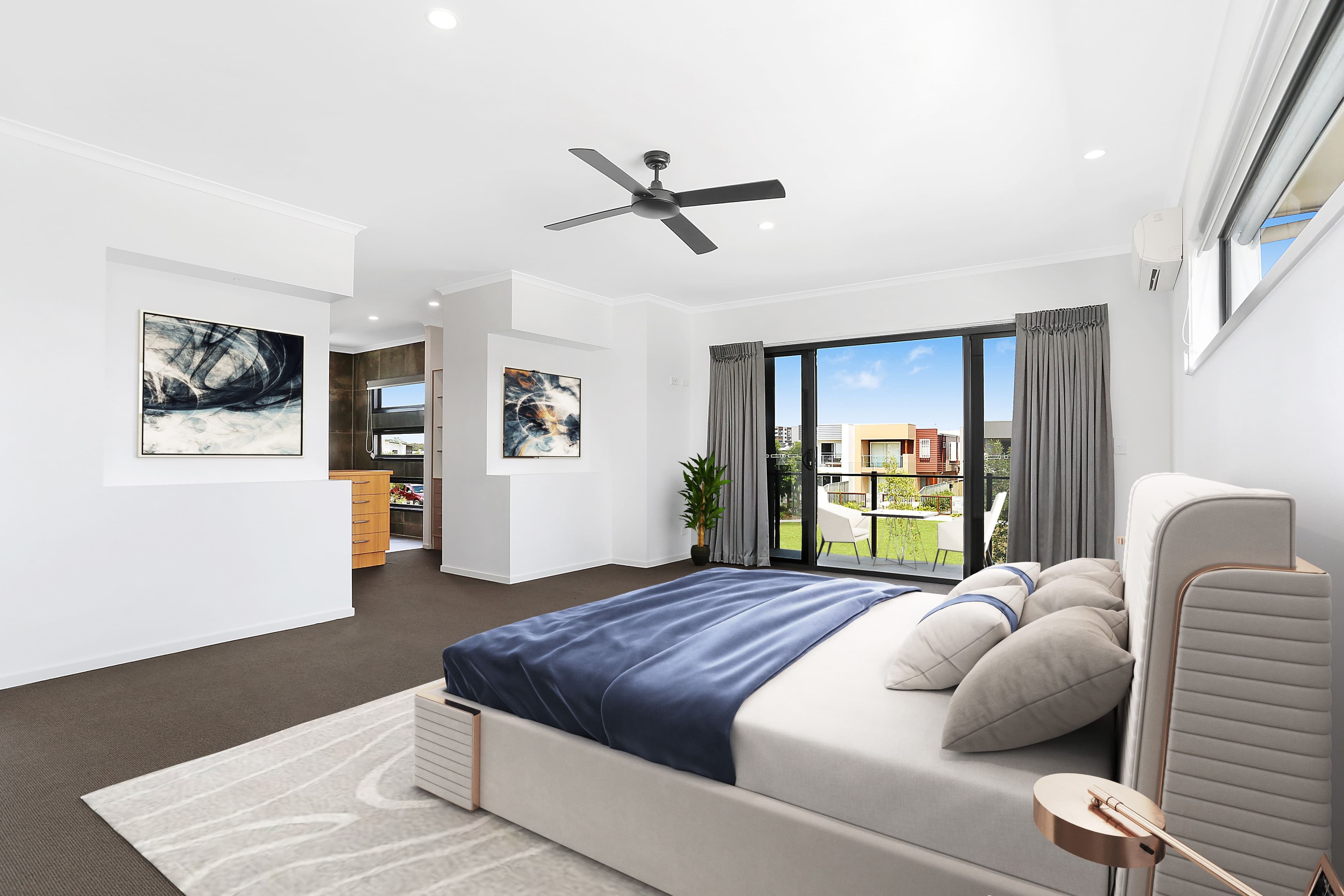 4 Endurance Place, Birtinya QLD 4575, Birtinya - Thumbnail 3