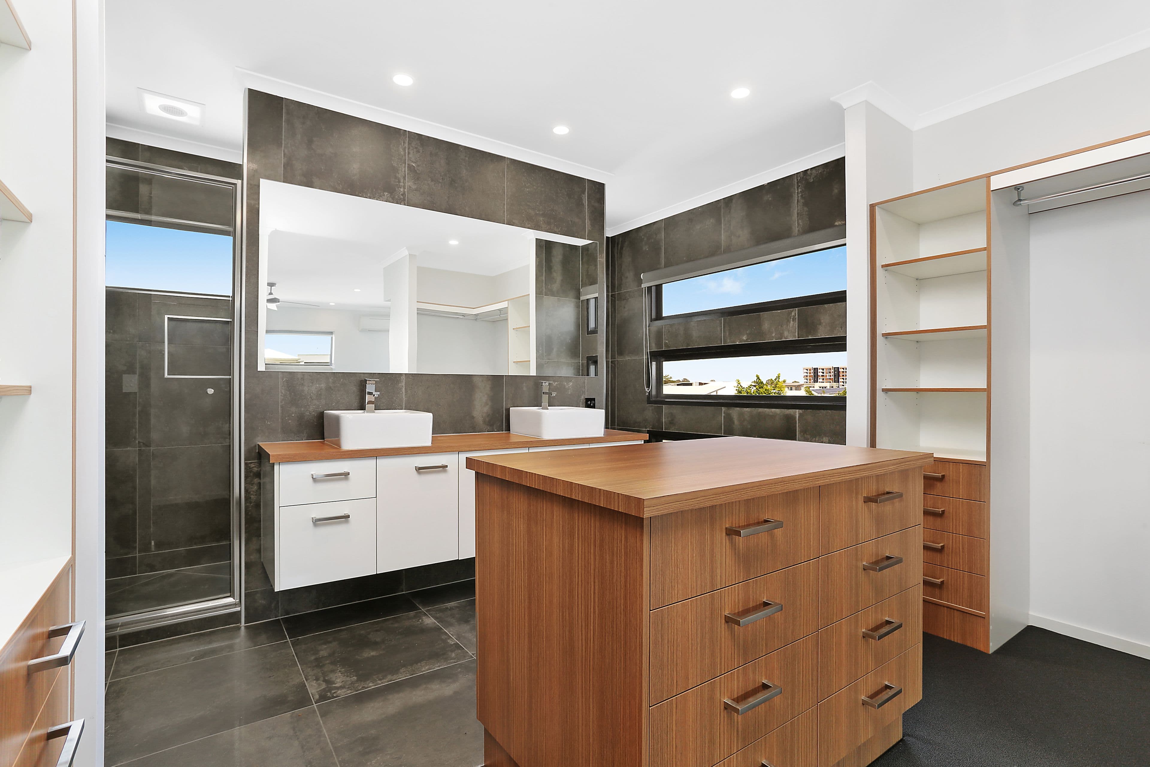 4 Endurance Place, Birtinya QLD 4575, Birtinya - Thumbnail 4