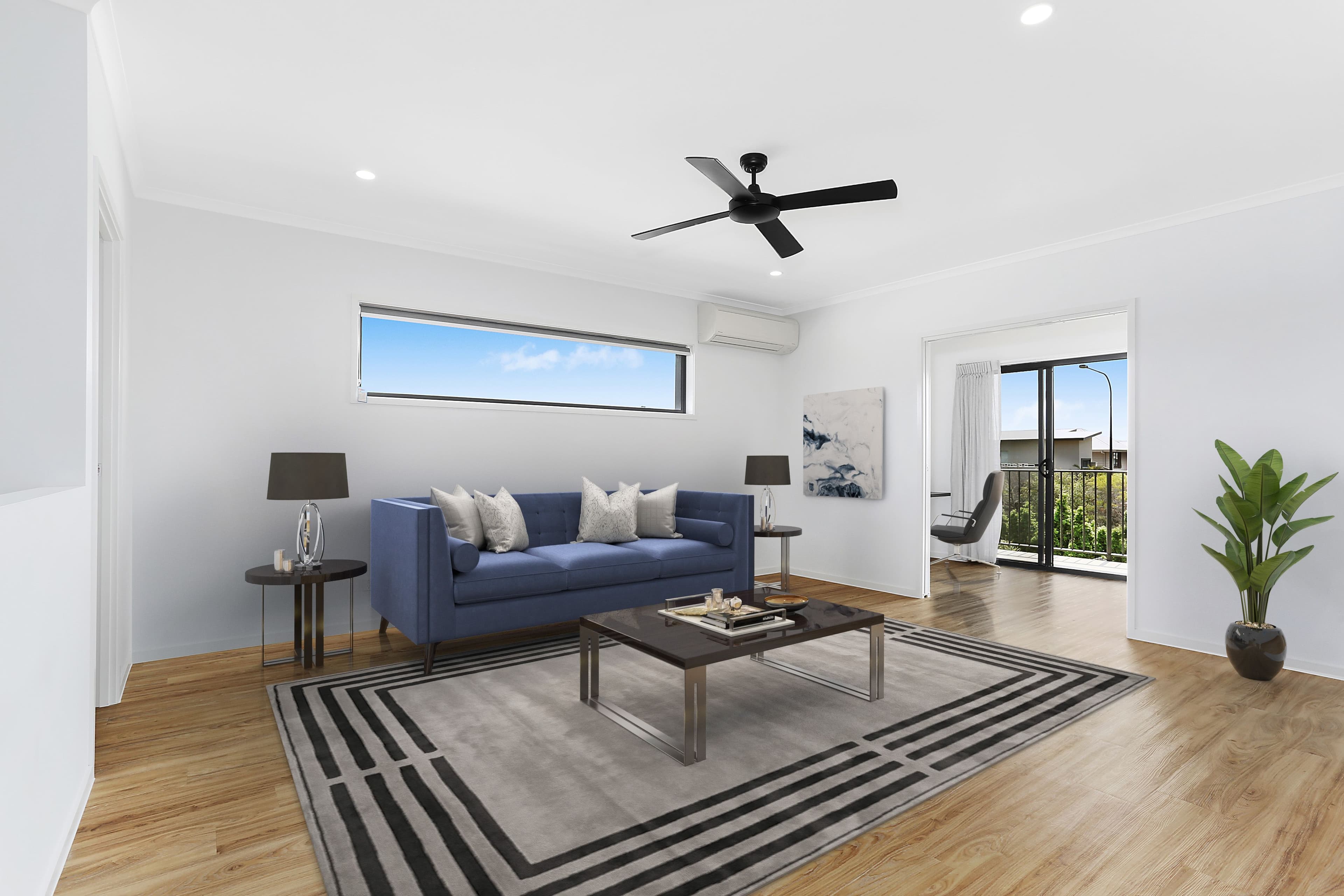 4 Endurance Place, Birtinya QLD 4575, Birtinya - Thumbnail 5