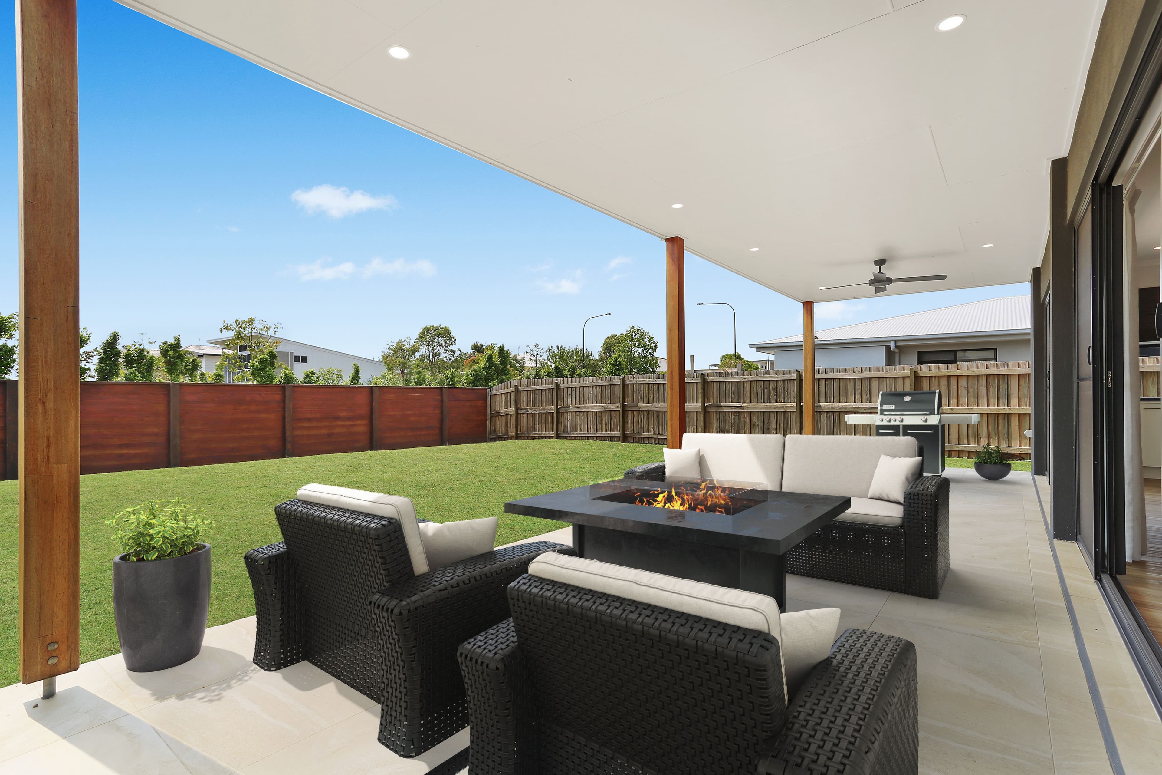4 Endurance Place, Birtinya QLD 4575, Birtinya - Thumbnail 6