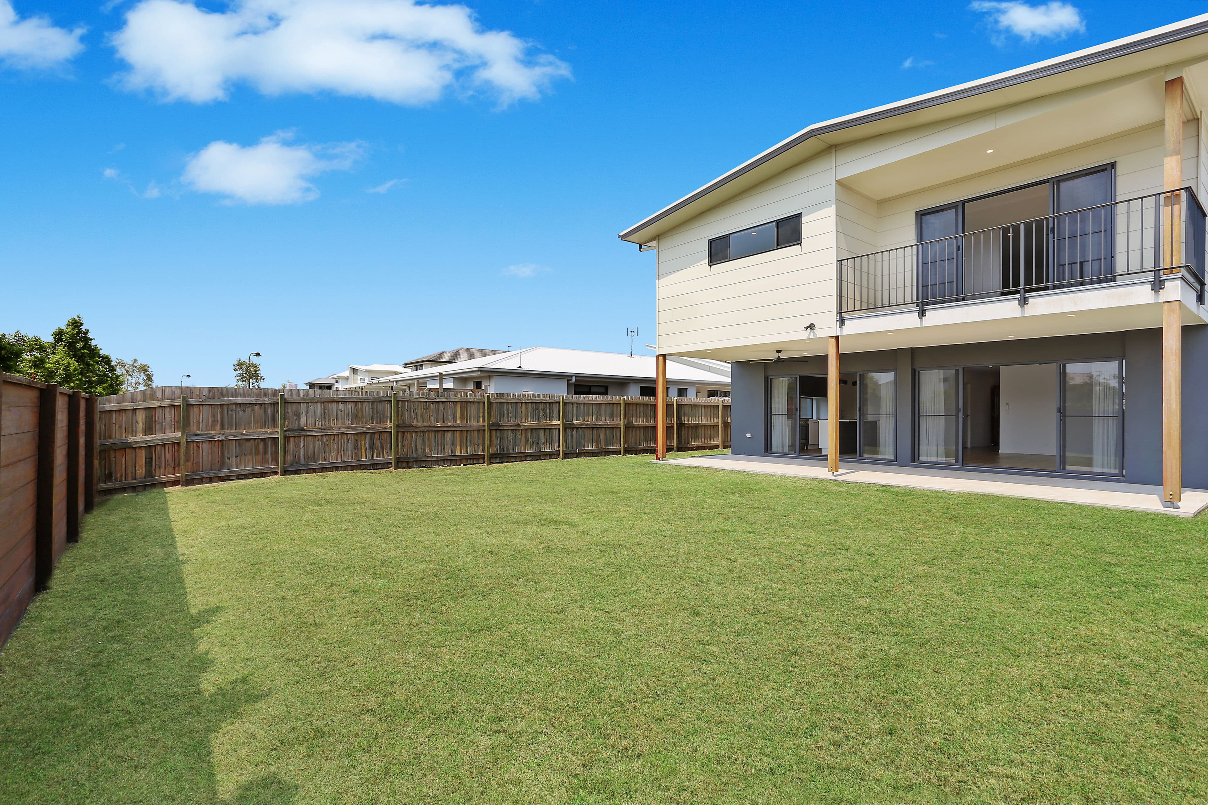 4 Endurance Place, Birtinya QLD 4575, Birtinya - Thumbnail 7