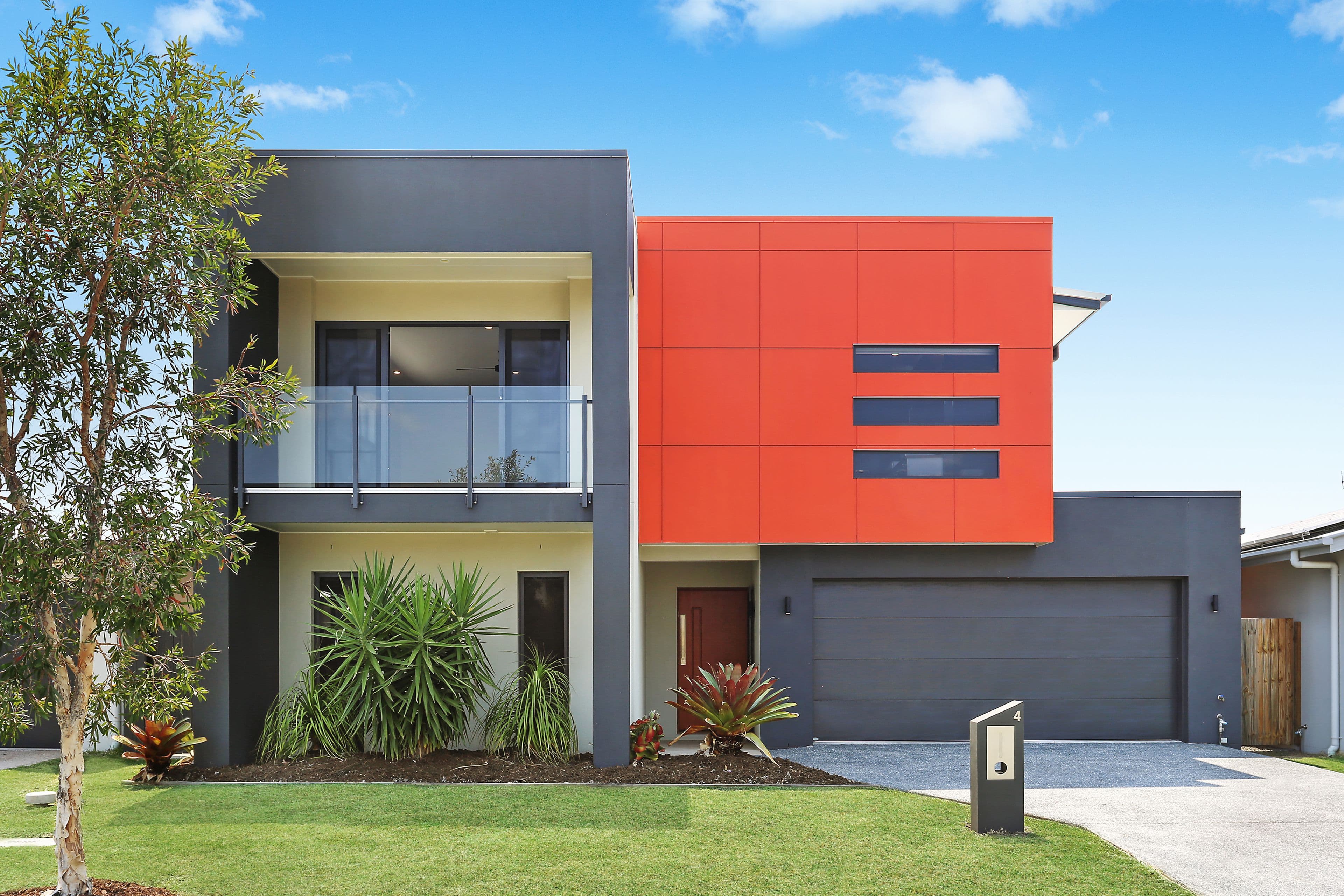 4 Endurance Place, Birtinya QLD 4575, Birtinya - Thumbnail 8