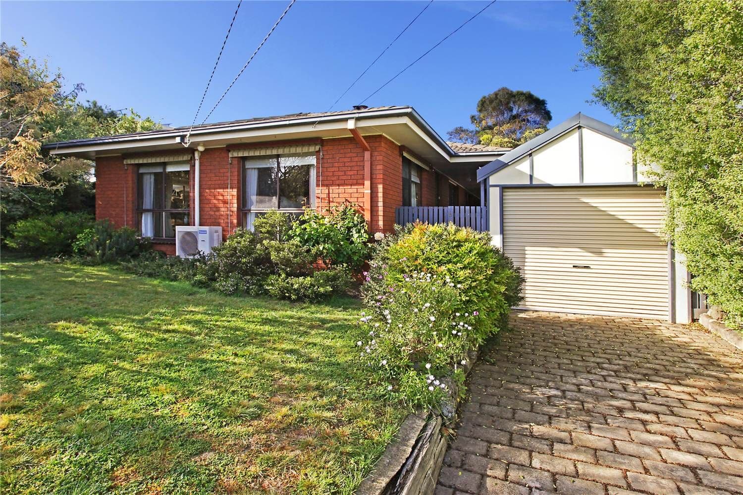 3 Amarina Road, CLIFTON SPRINGS VIC 3222, Clifton Springs - Image 1