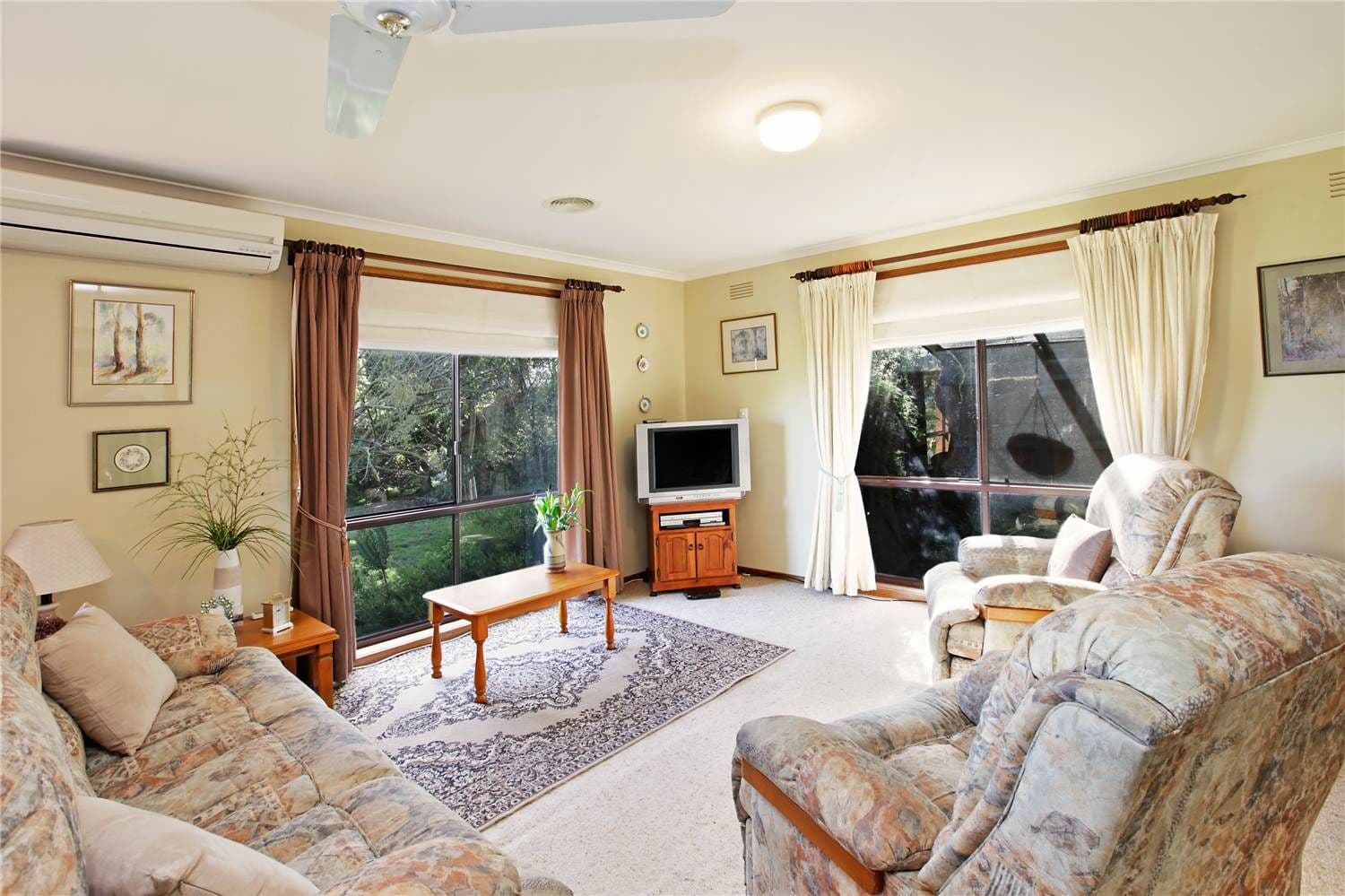 3 Amarina Road, CLIFTON SPRINGS VIC 3222, Clifton Springs - Thumbnail 2