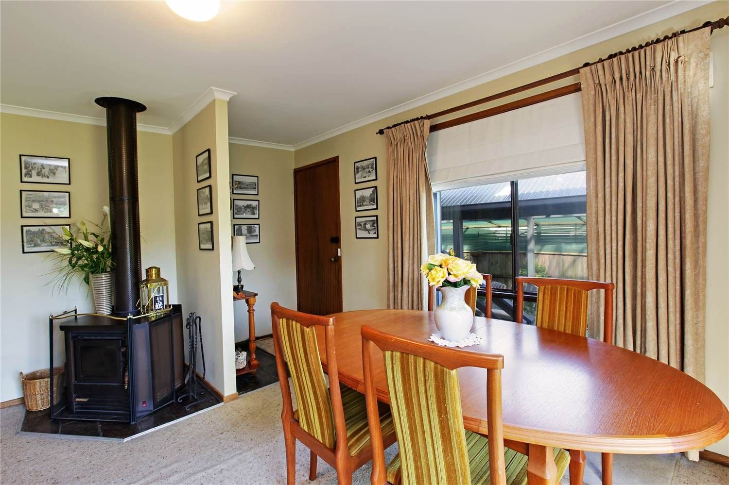 3 Amarina Road, CLIFTON SPRINGS VIC 3222, Clifton Springs - Thumbnail 3