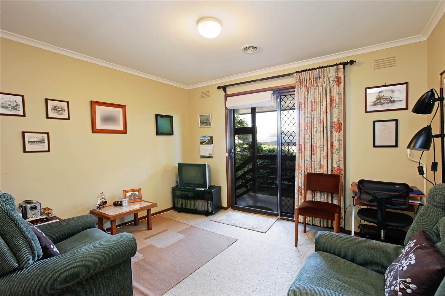 3 Amarina Road, CLIFTON SPRINGS VIC 3222, Clifton Springs - Thumbnail 4