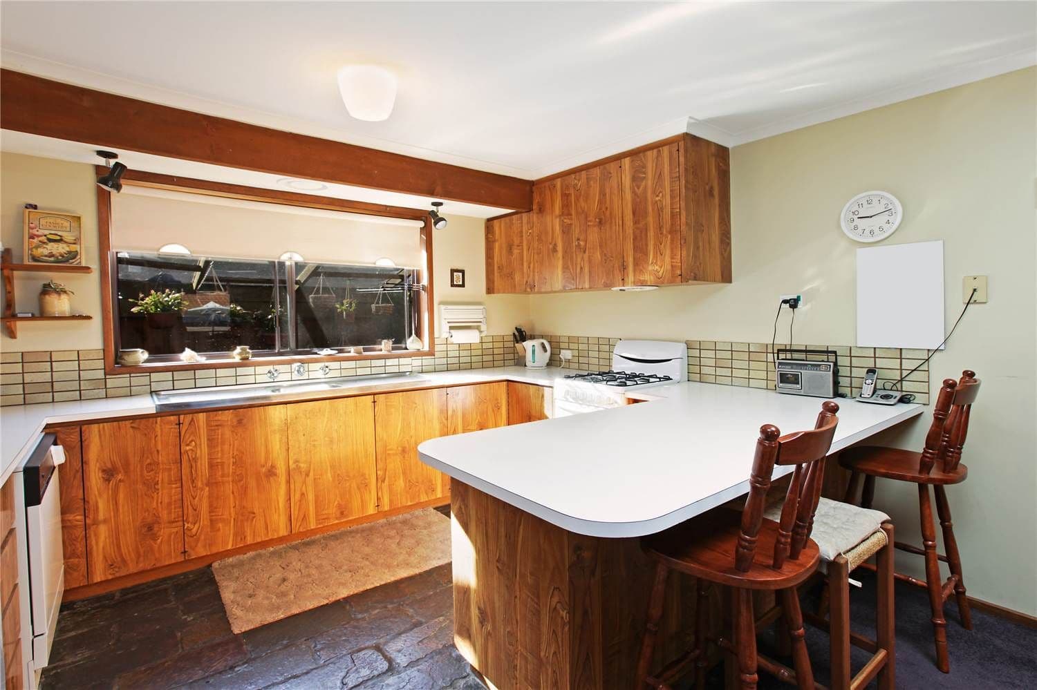 3 Amarina Road, CLIFTON SPRINGS VIC 3222, Clifton Springs - Thumbnail 5