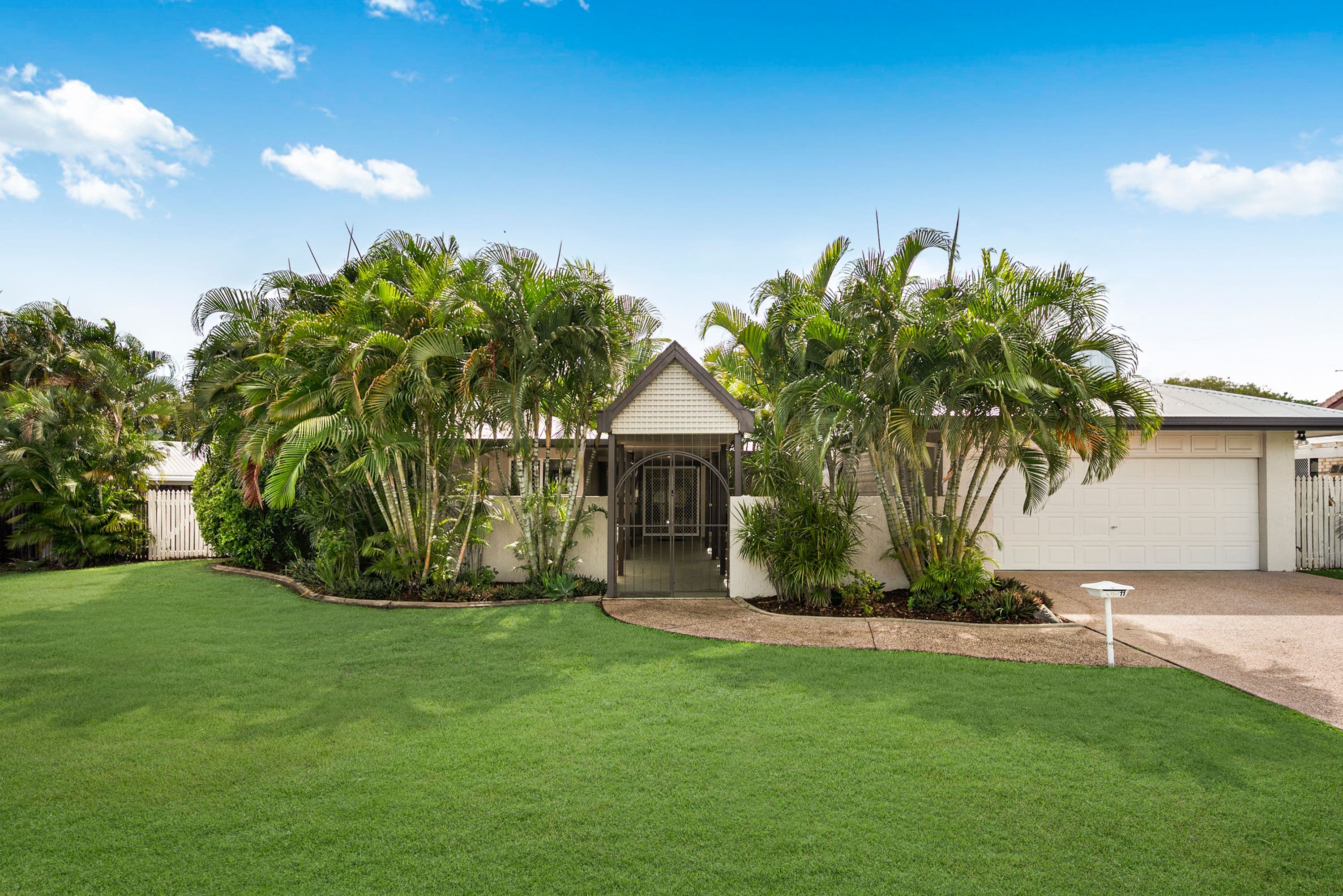 11 Eucalyptus Avenue, Annandale QLD 4814, Annandale - Image 1