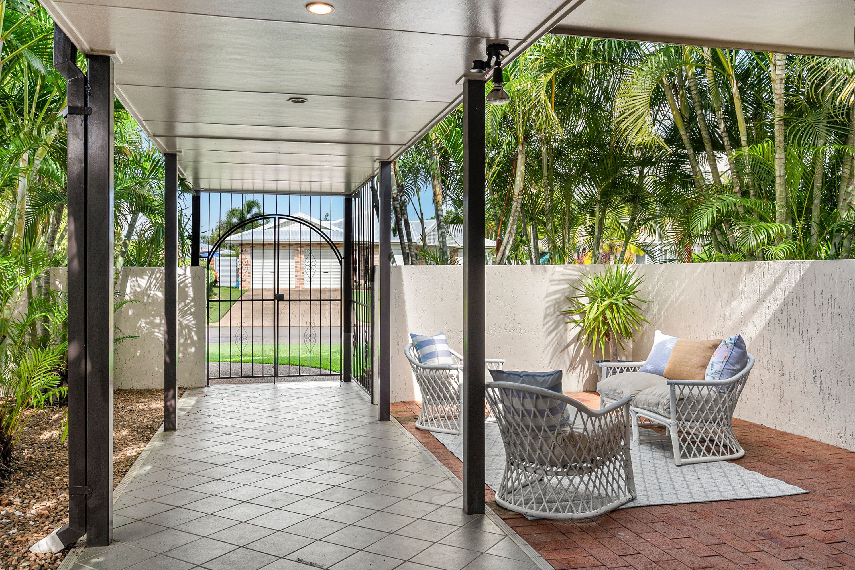 11 Eucalyptus Avenue, Annandale QLD 4814, Annandale - Thumbnail 2