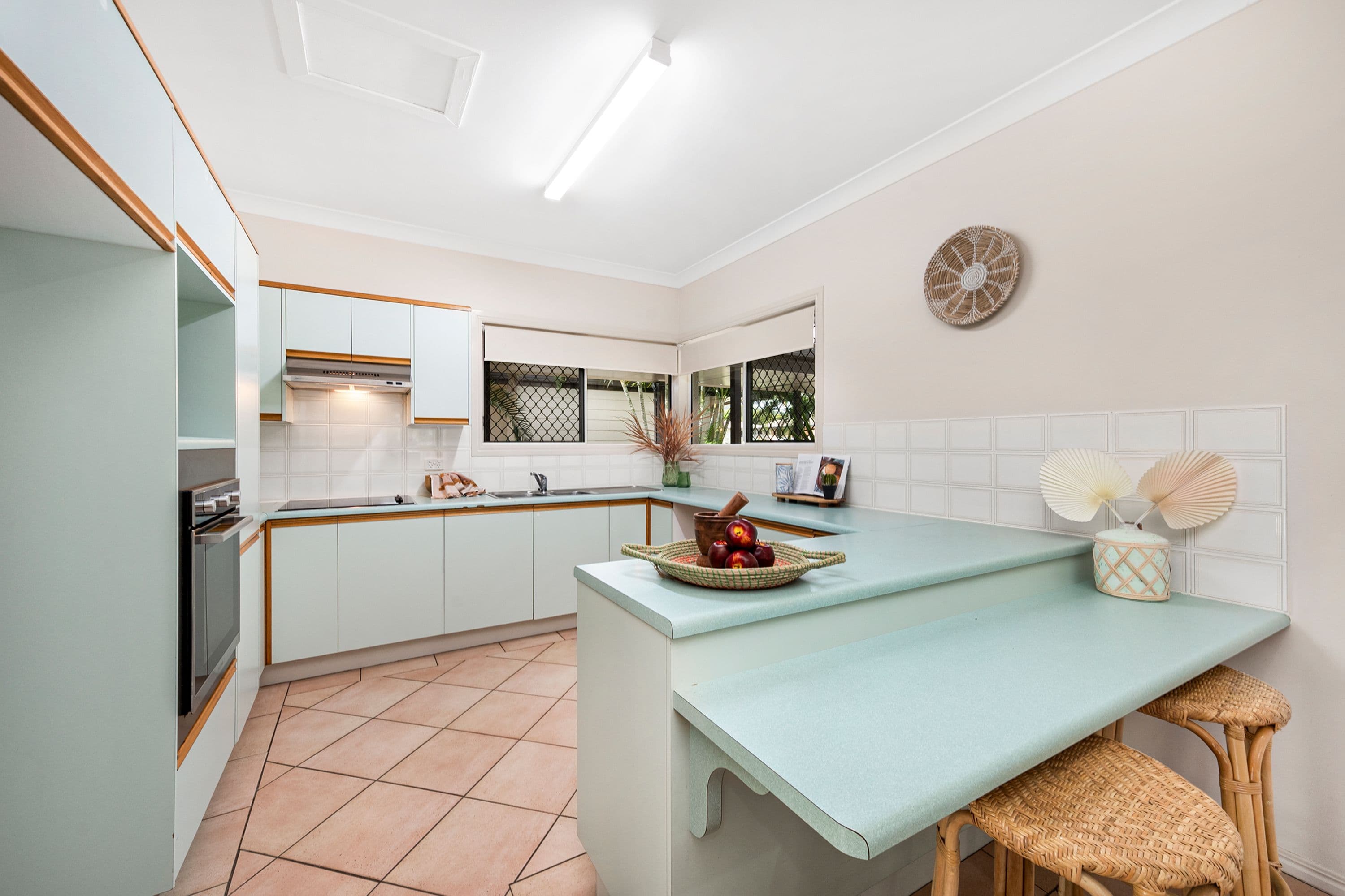 11 Eucalyptus Avenue, Annandale QLD 4814, Annandale - Thumbnail 4