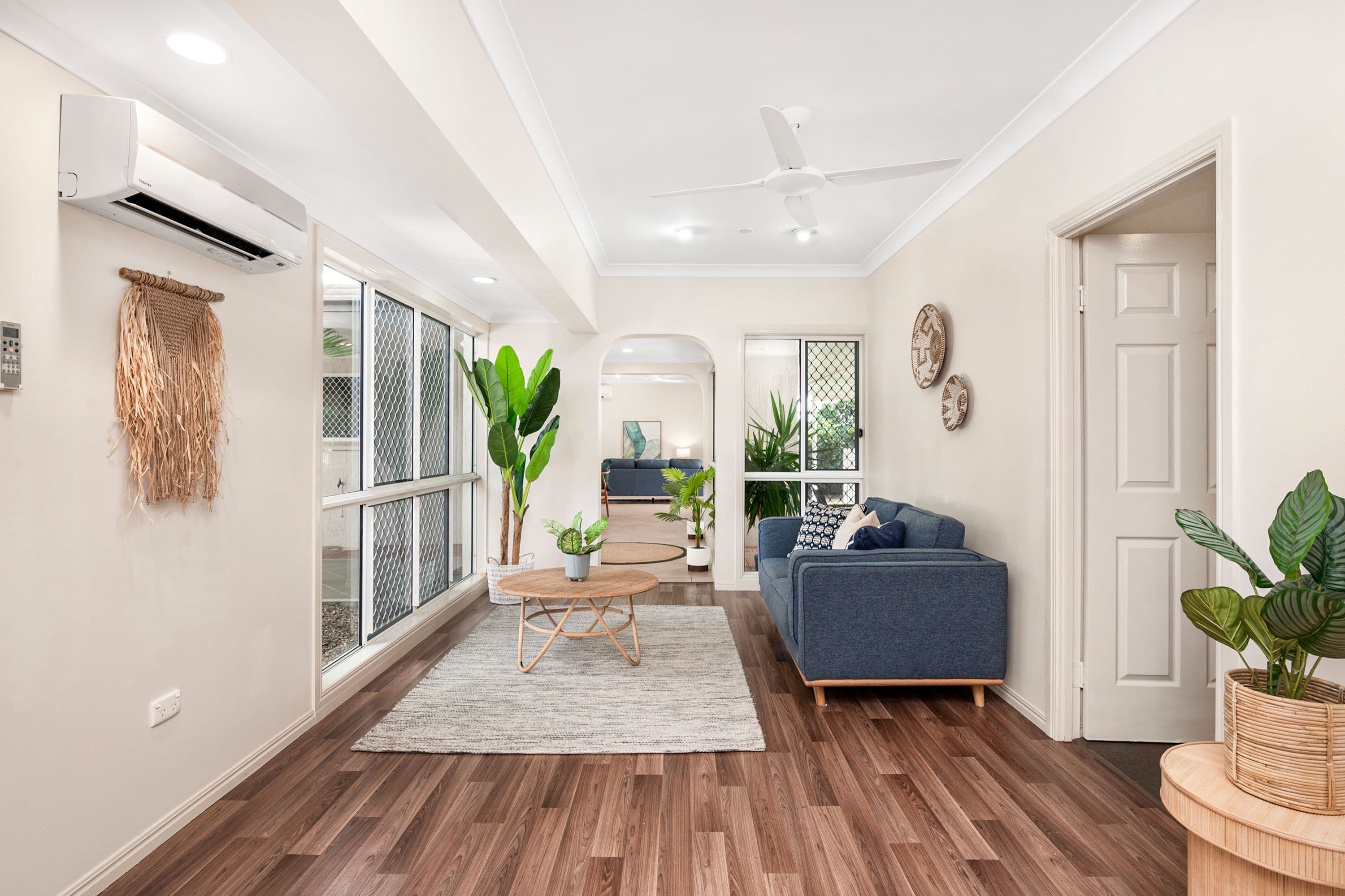 11 Eucalyptus Avenue, Annandale QLD 4814, Annandale - Thumbnail 5