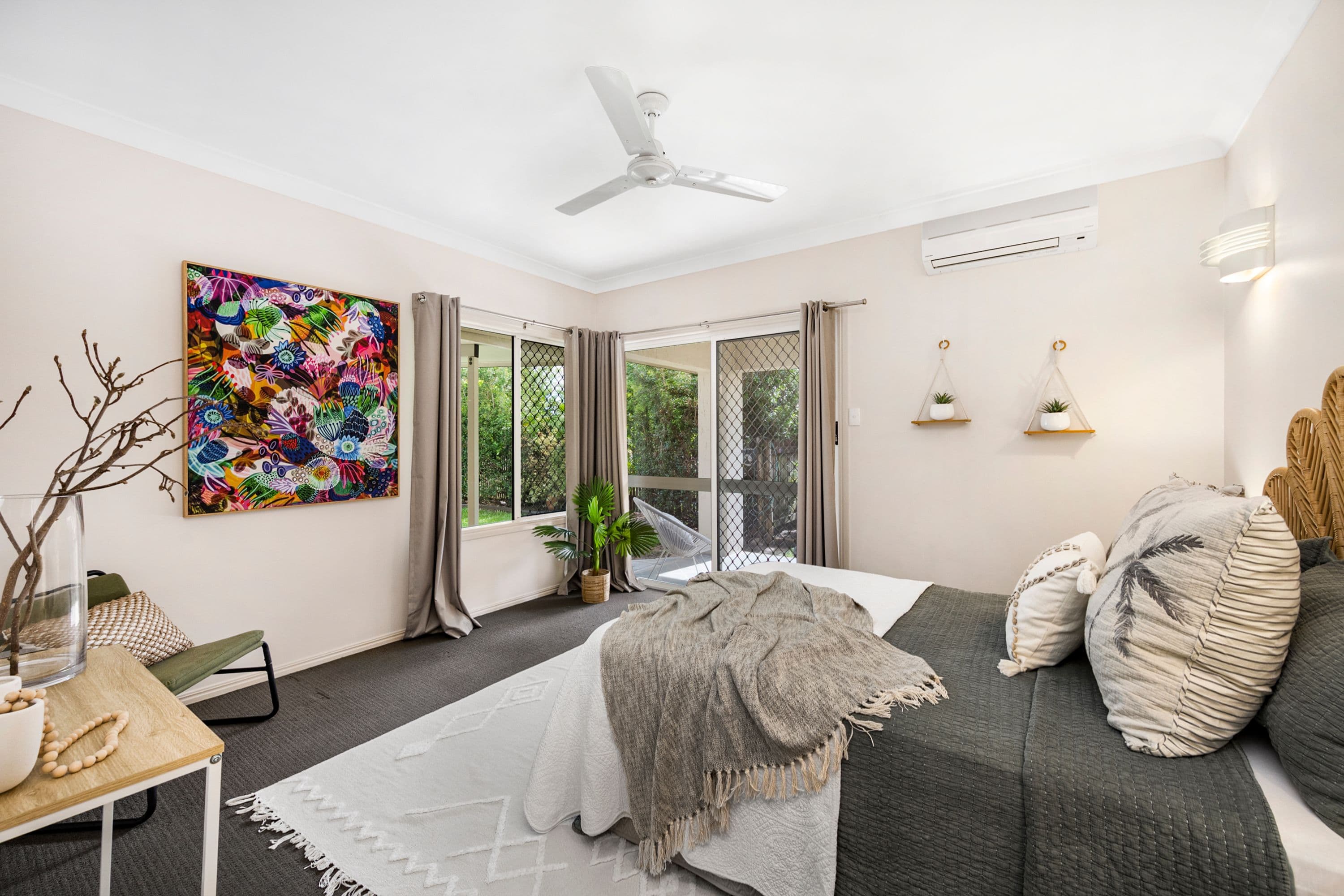 11 Eucalyptus Avenue, Annandale QLD 4814, Annandale - Thumbnail 6