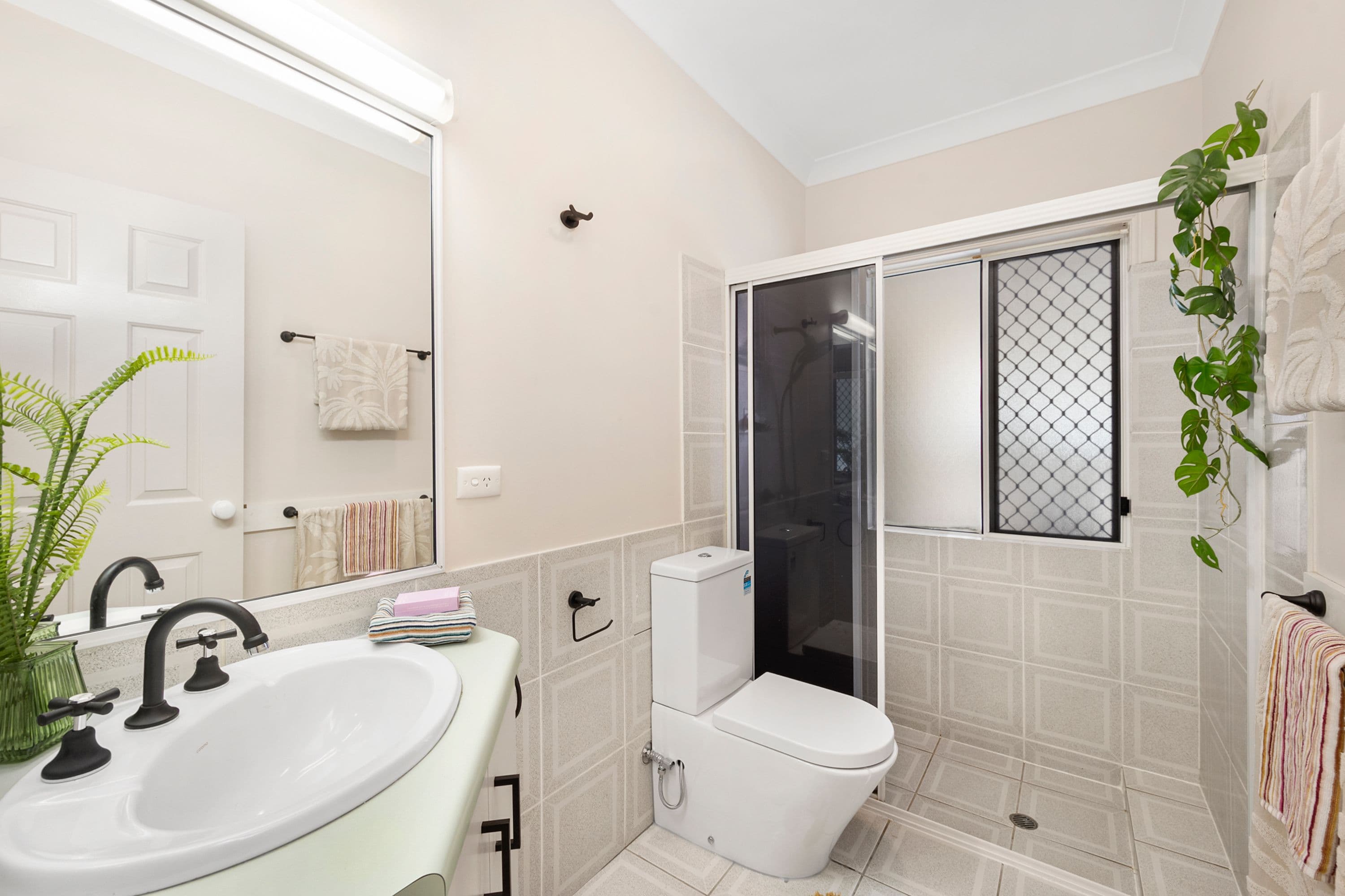 11 Eucalyptus Avenue, Annandale QLD 4814, Annandale - Thumbnail 7