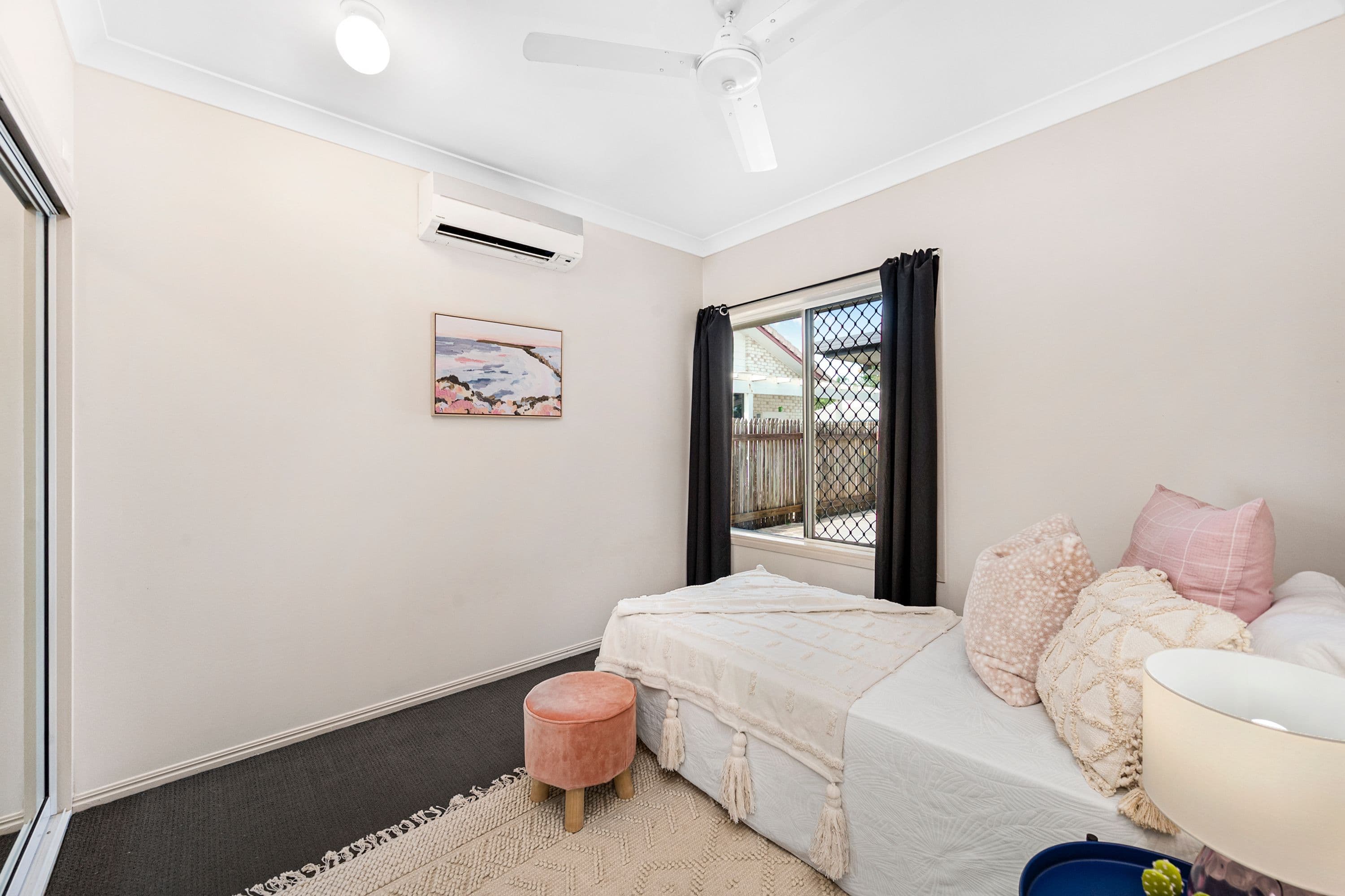 11 Eucalyptus Avenue, Annandale QLD 4814, Annandale - Thumbnail 8