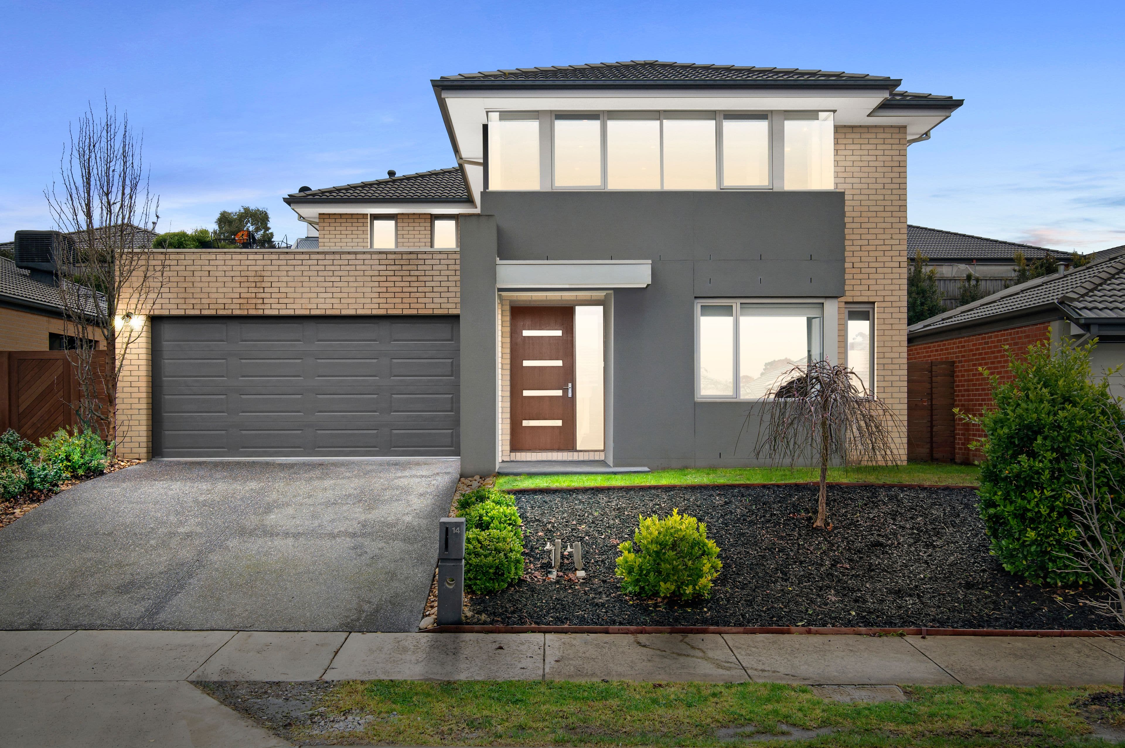 14 McPherson Drive, Croydon VIC 3136, Croydon - Image 1