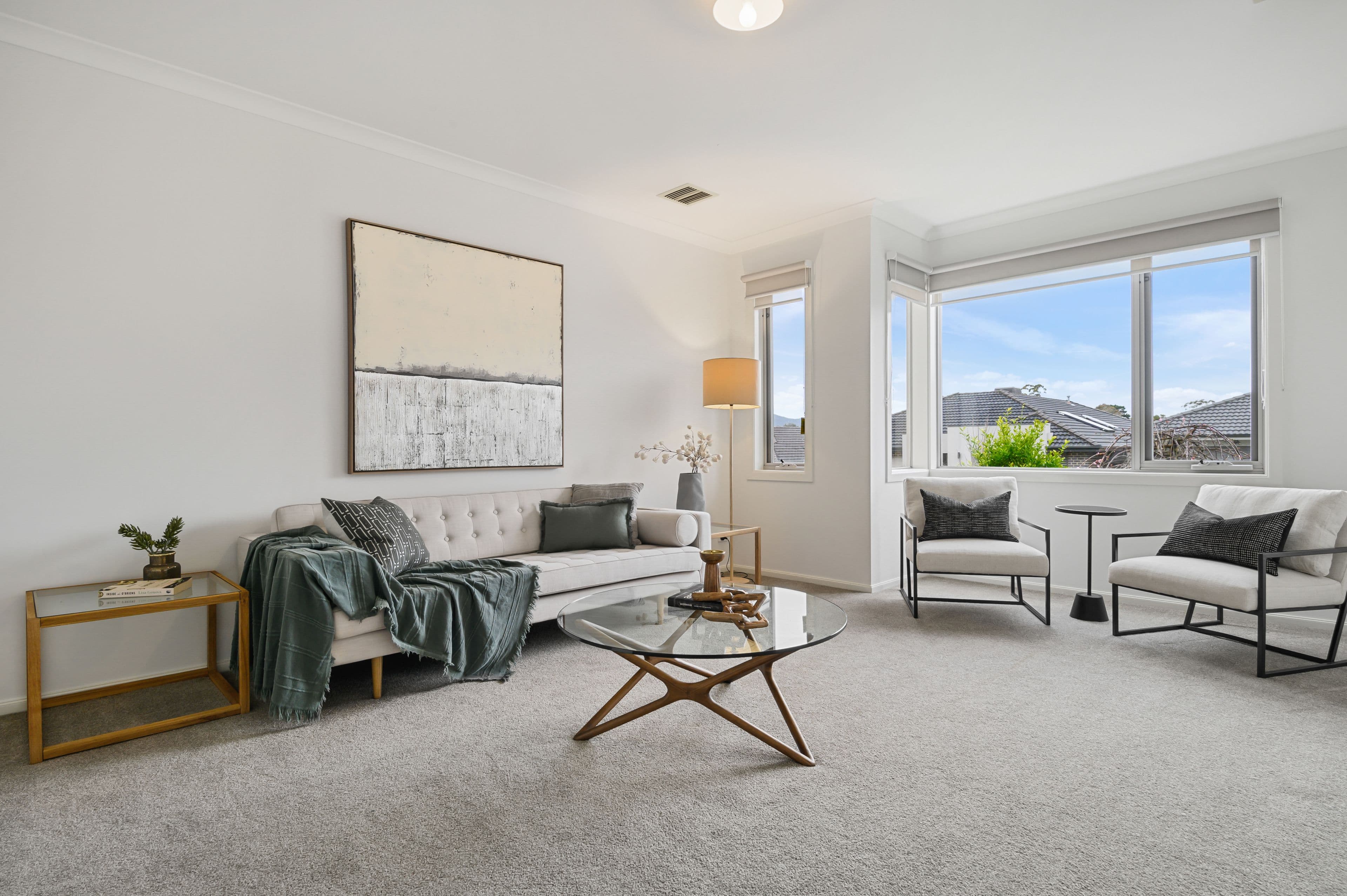 14 McPherson Drive, Croydon VIC 3136, Croydon - Thumbnail 2