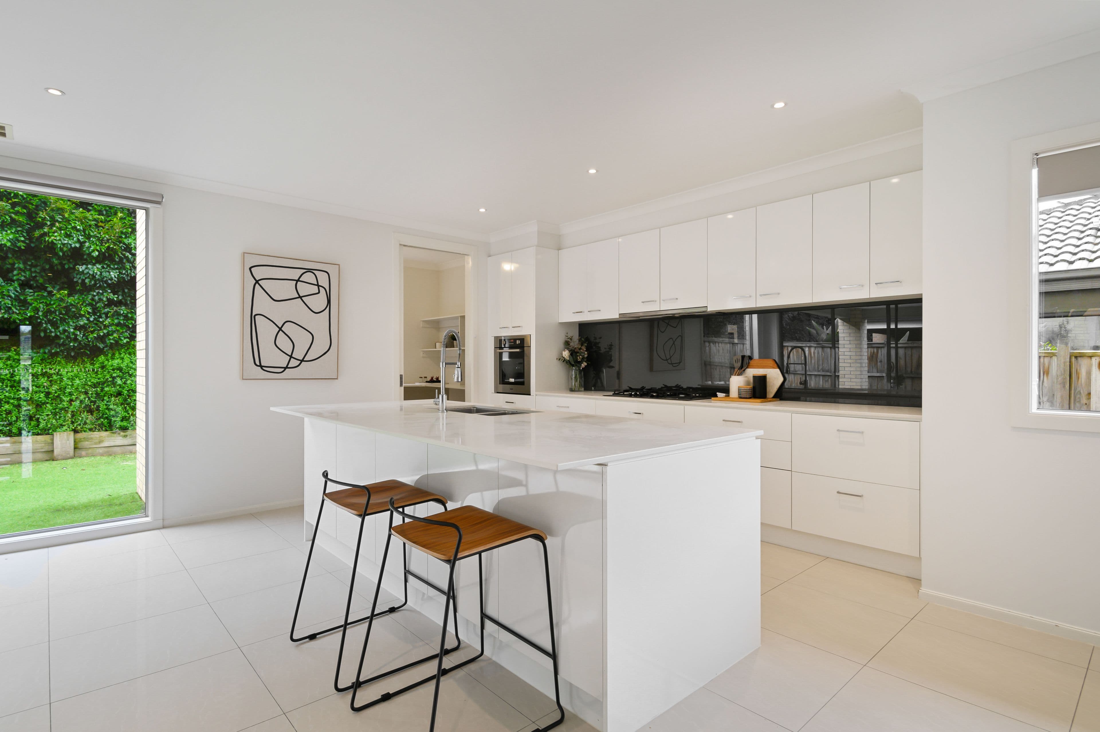 14 McPherson Drive, Croydon VIC 3136, Croydon - Thumbnail 4