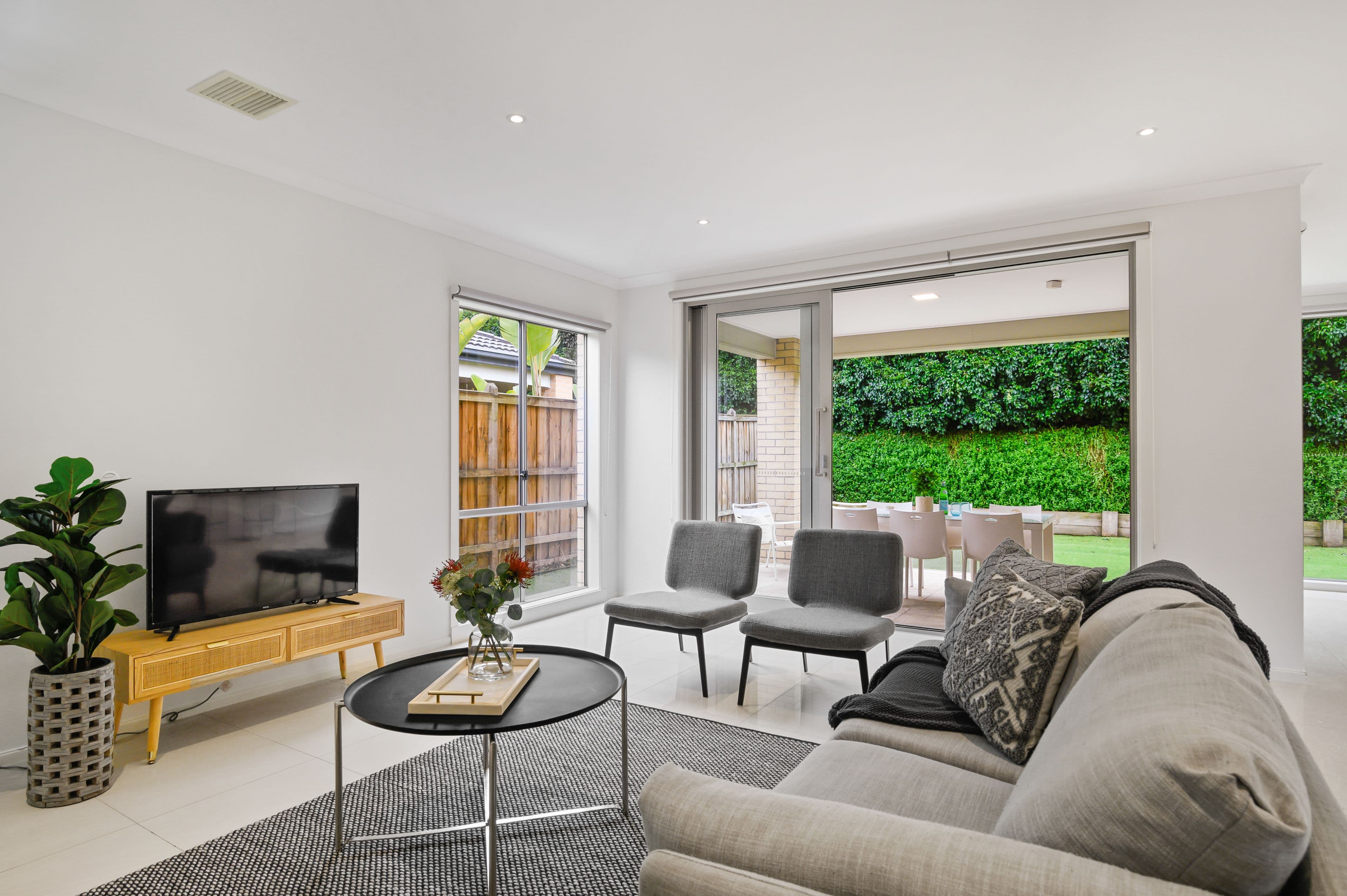 14 McPherson Drive, Croydon VIC 3136, Croydon - Thumbnail 5