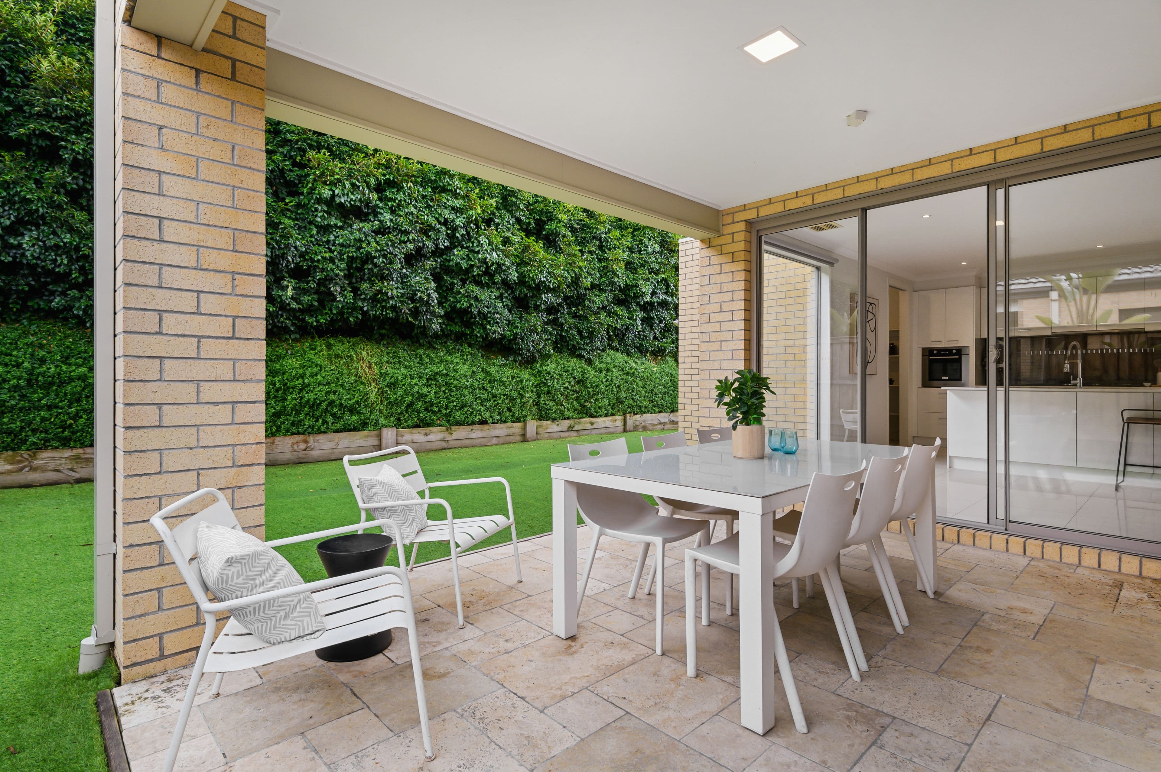 14 McPherson Drive, Croydon VIC 3136, Croydon - Thumbnail 6