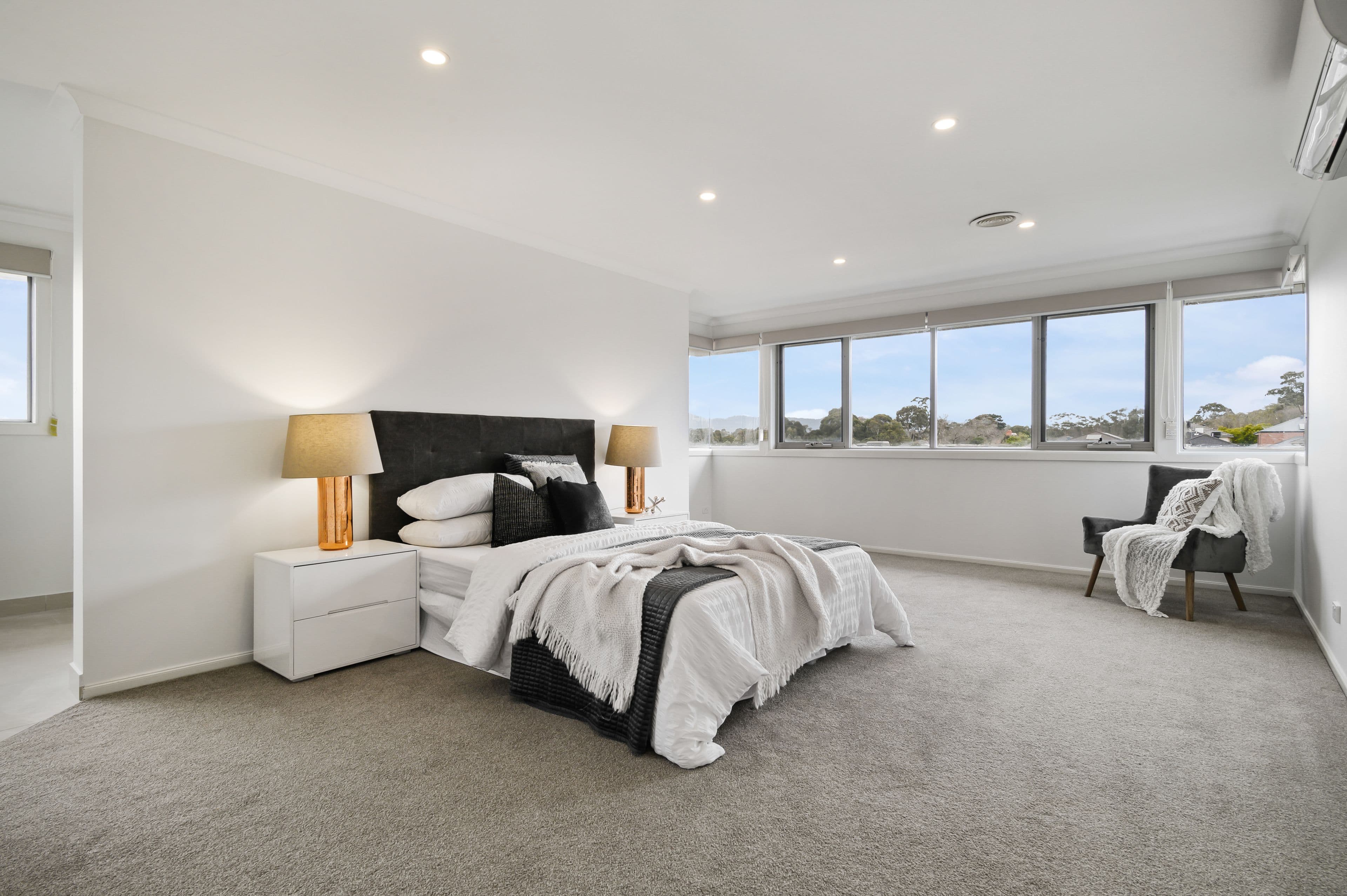 14 McPherson Drive, Croydon VIC 3136, Croydon - Thumbnail 8