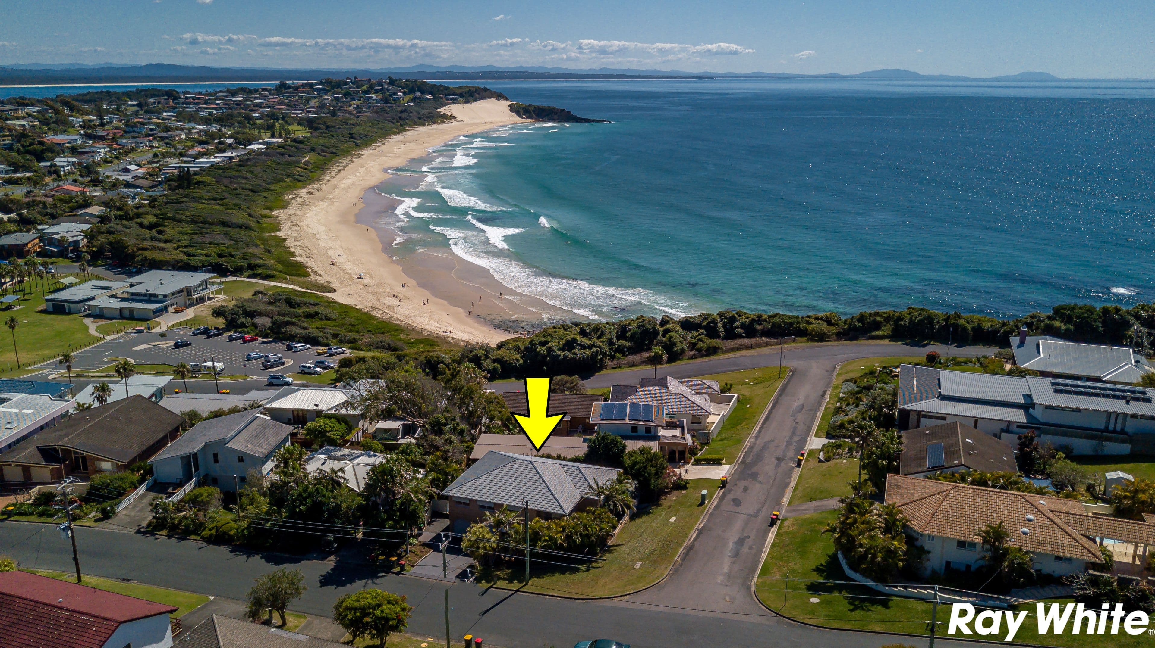 13 Stephen Street, Forster NSW 2428, Forster - Image 1
