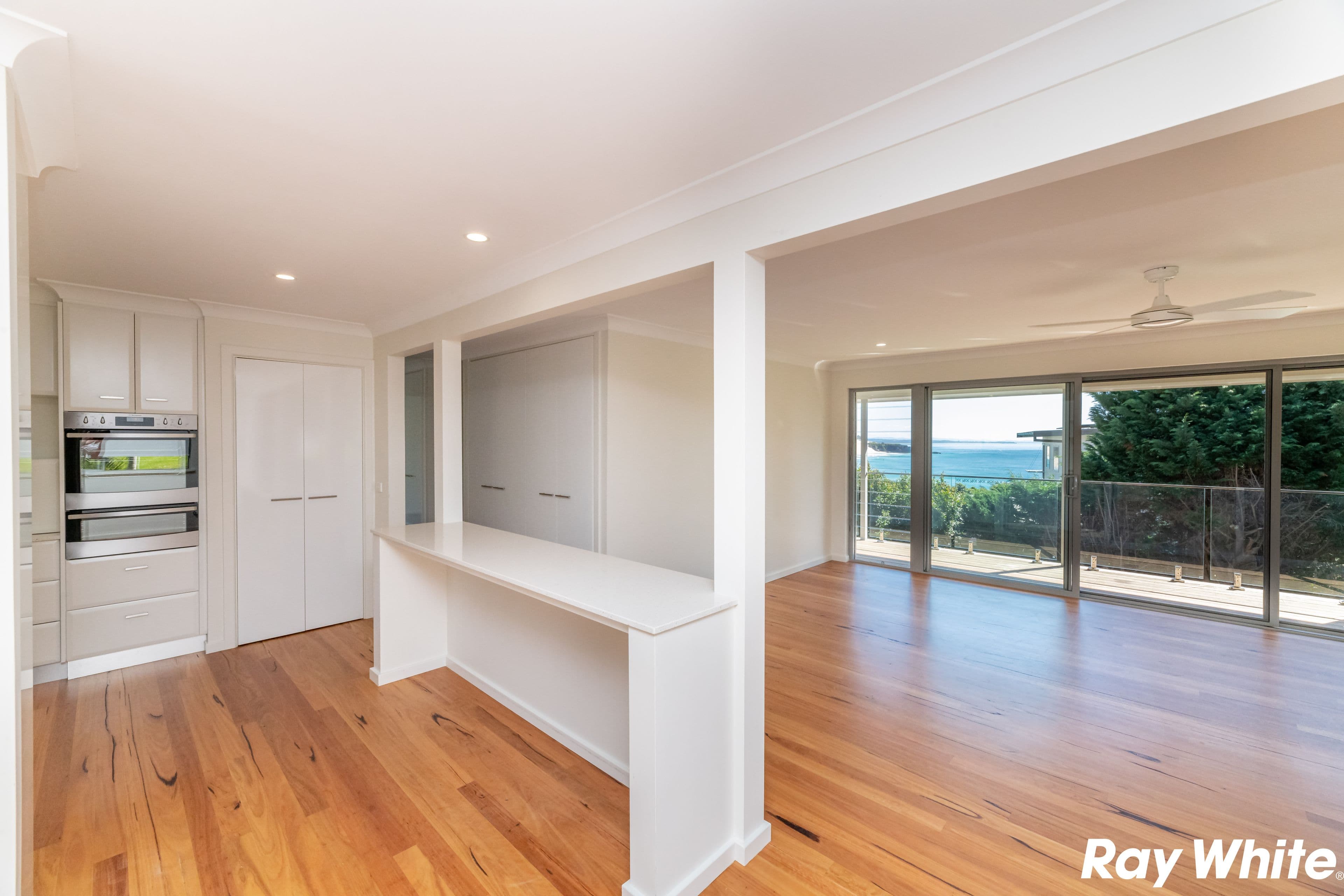13 Stephen Street, Forster NSW 2428, Forster - Thumbnail 2