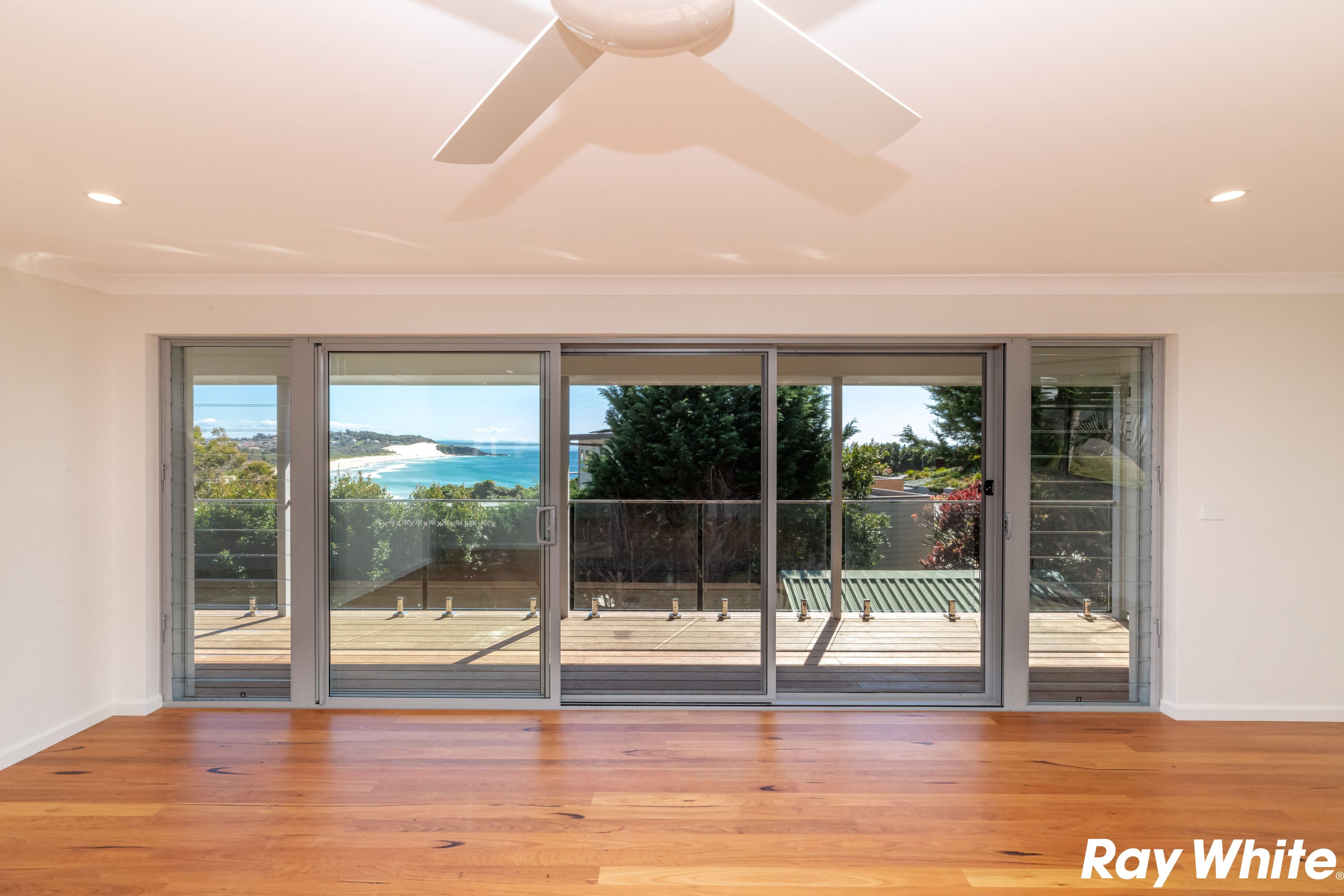 13 Stephen Street, Forster NSW 2428, Forster - Thumbnail 3