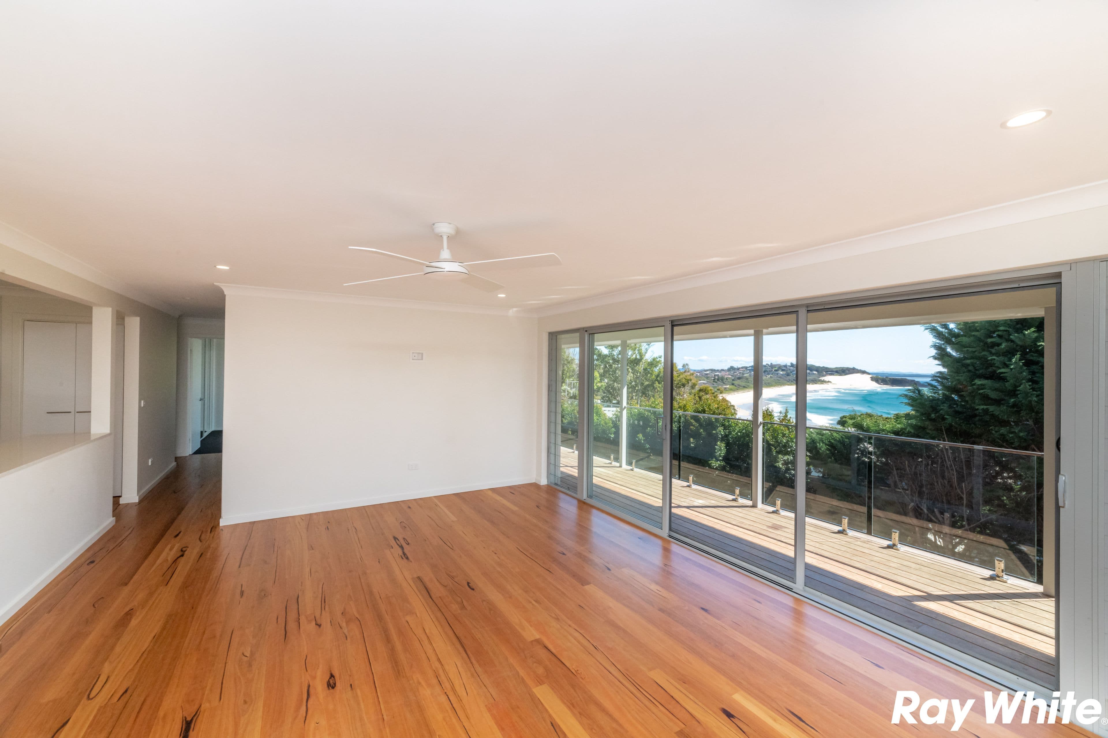 13 Stephen Street, Forster NSW 2428, Forster - Thumbnail 4