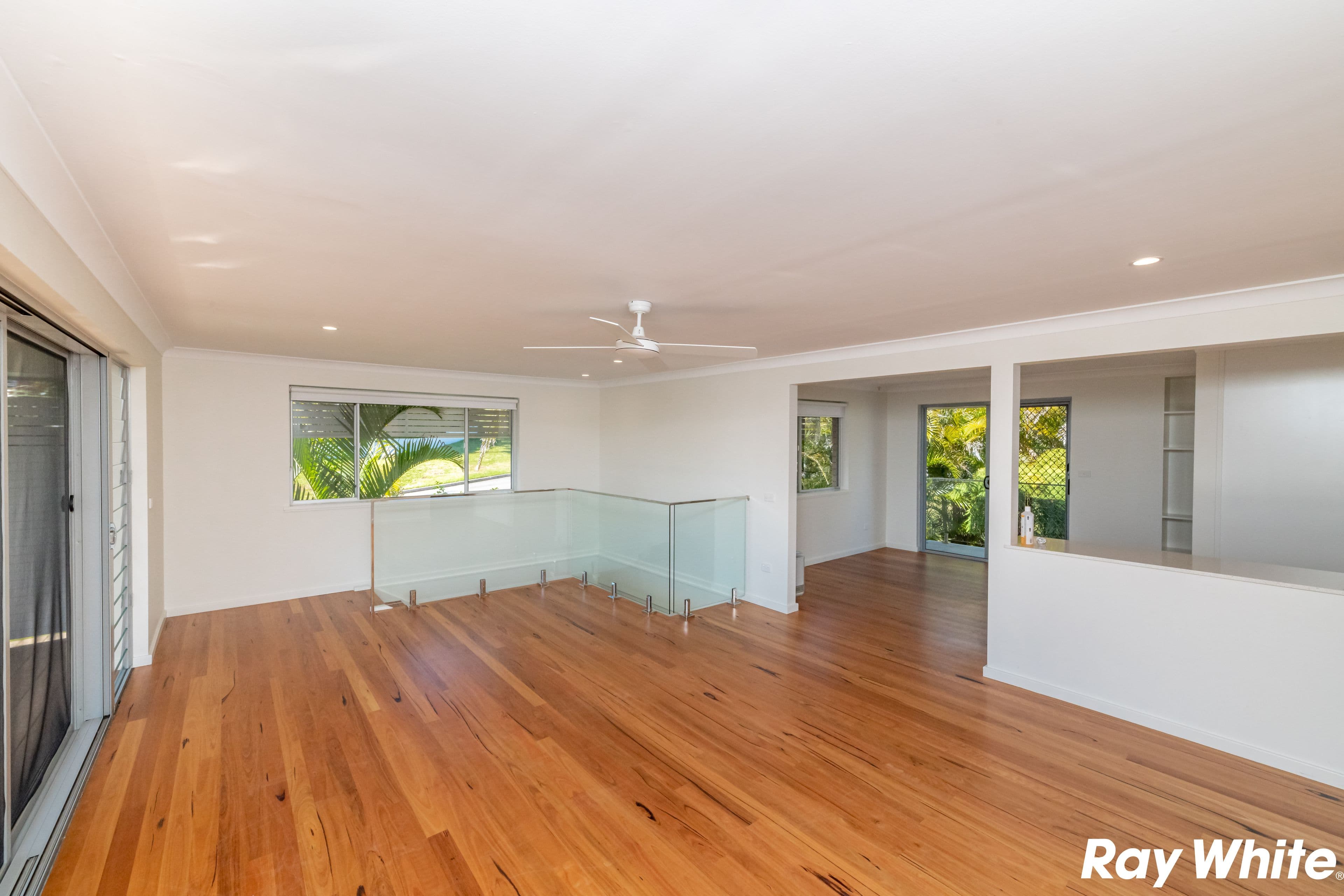 13 Stephen Street, Forster NSW 2428, Forster - Thumbnail 5