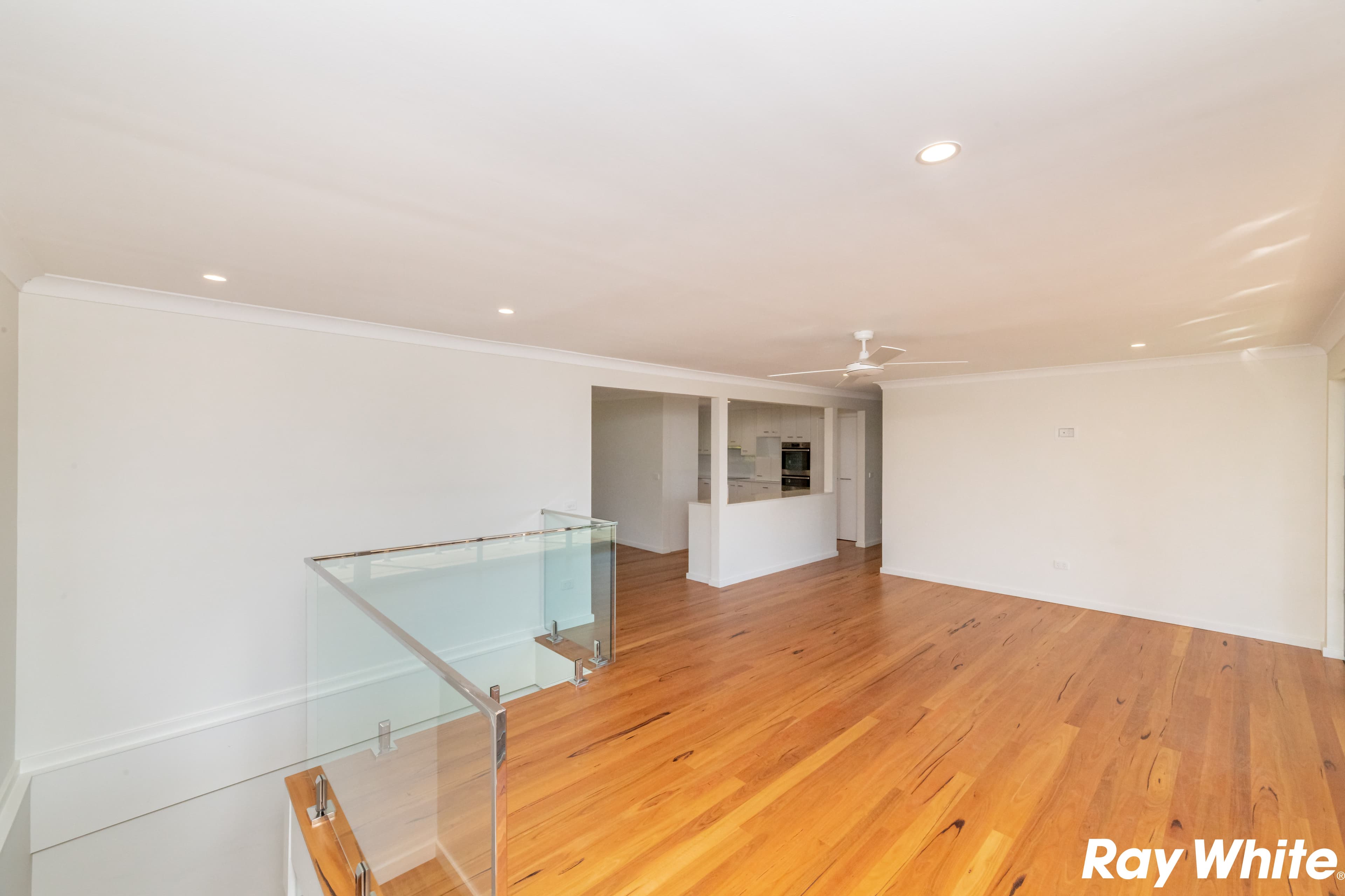 13 Stephen Street, Forster NSW 2428, Forster - Thumbnail 6