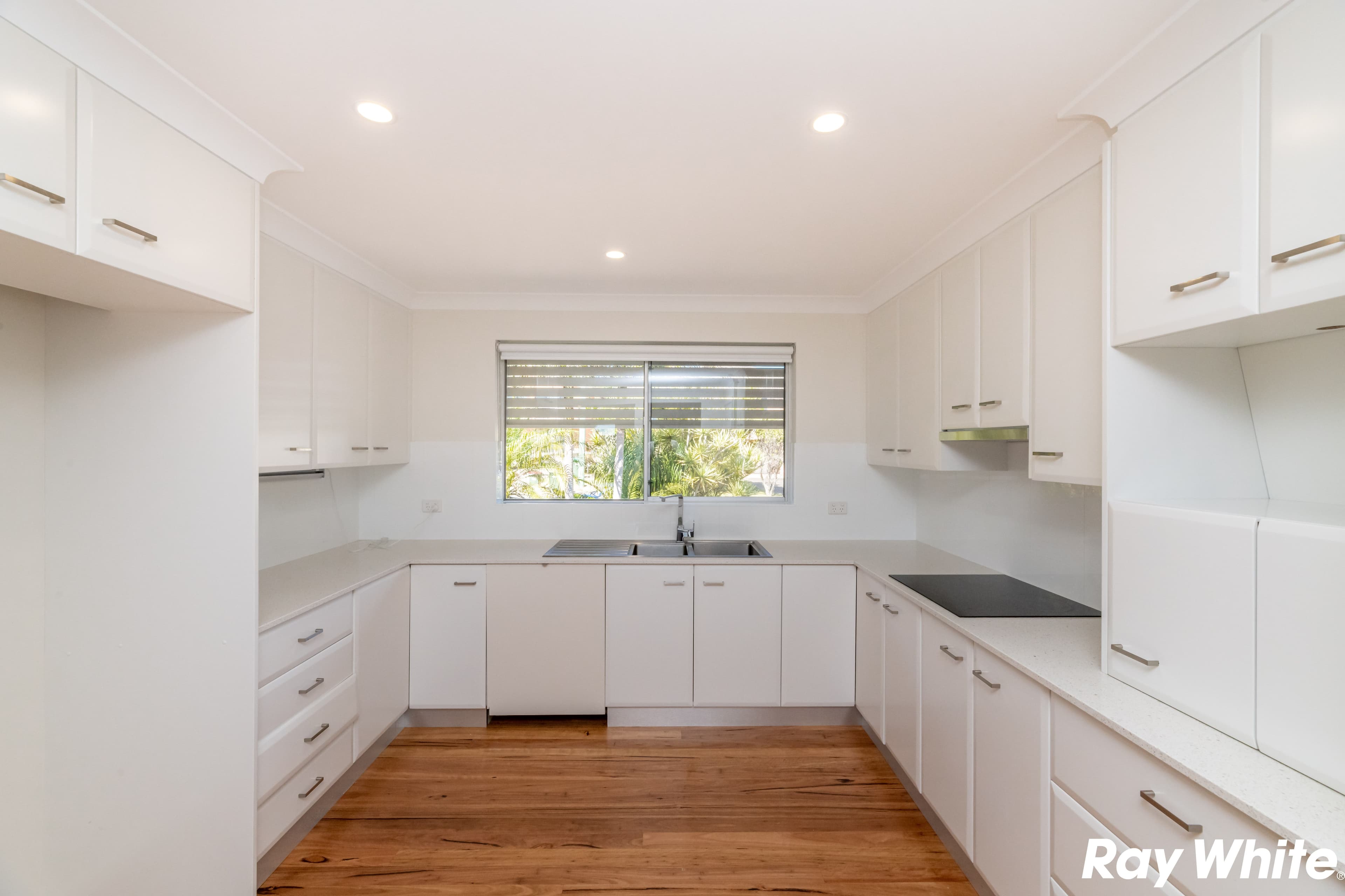 13 Stephen Street, Forster NSW 2428, Forster - Thumbnail 7