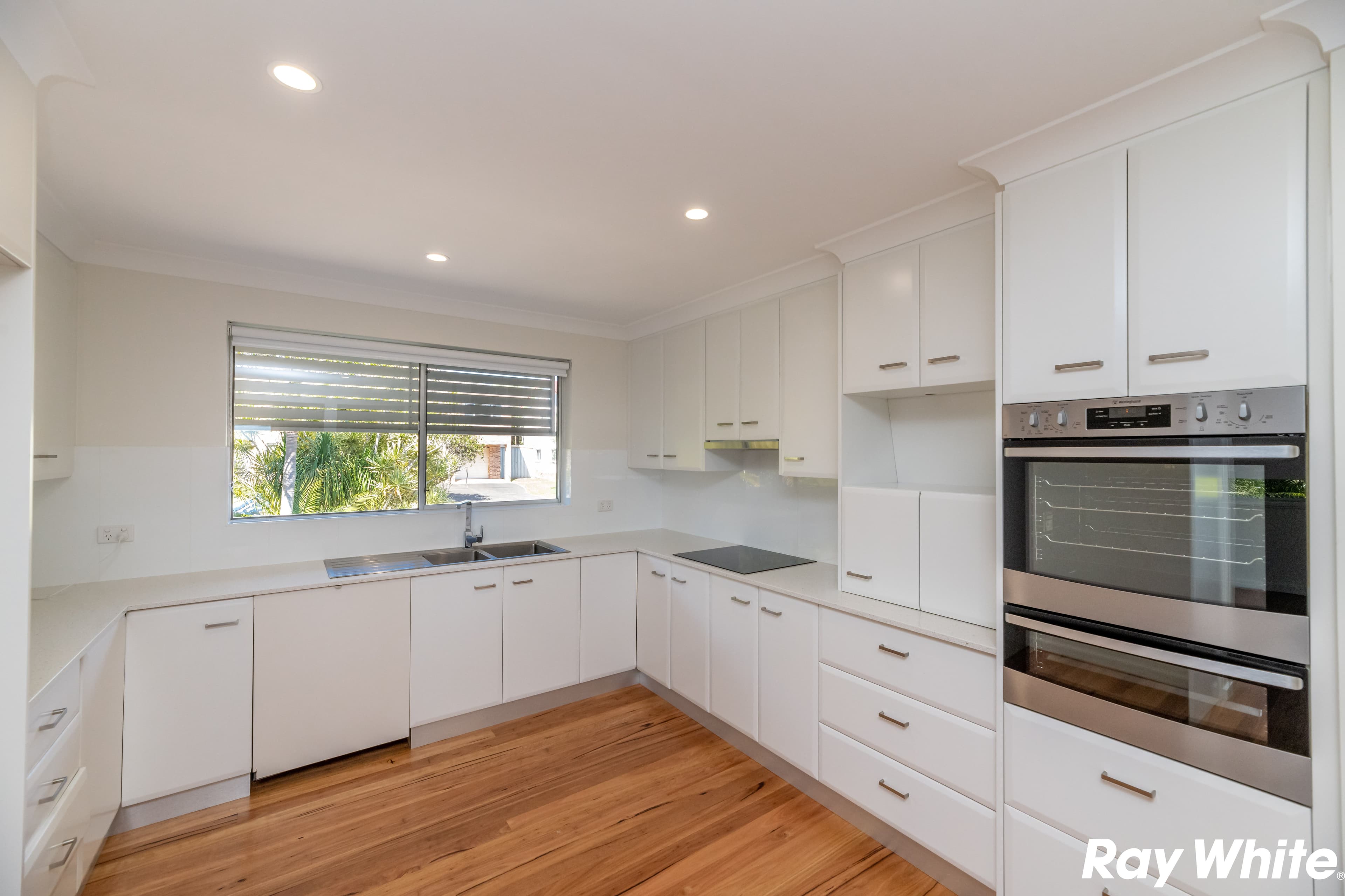 13 Stephen Street, Forster NSW 2428, Forster - Thumbnail 8