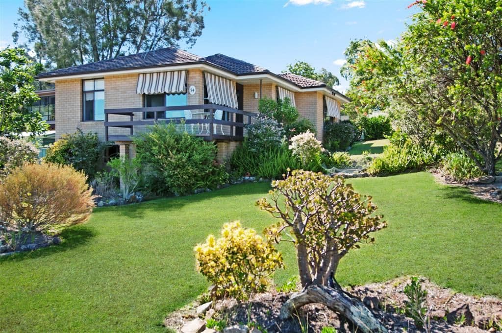 74 Sunshine Parade, SUNSHINE NSW 2264, Sunshine - Image 1
