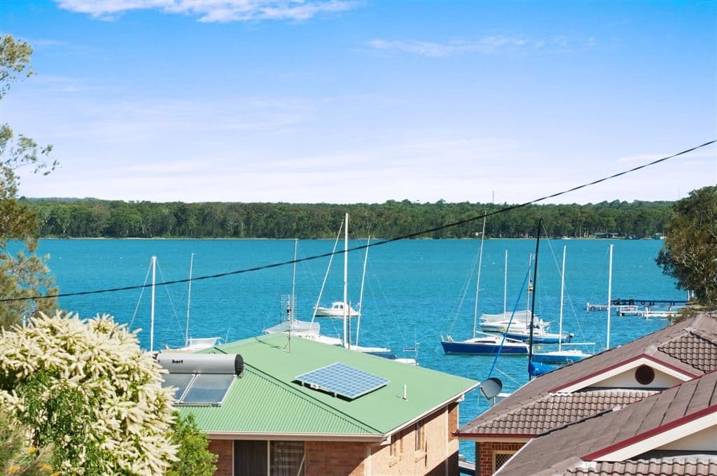 74 Sunshine Parade, SUNSHINE NSW 2264, Sunshine - Thumbnail 2
