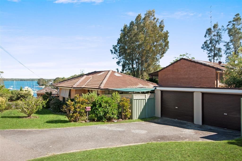 74 Sunshine Parade, SUNSHINE NSW 2264, Sunshine - Thumbnail 3