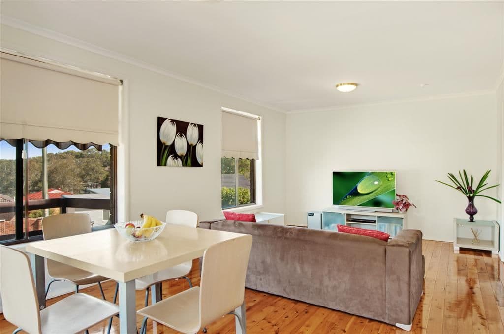 74 Sunshine Parade, SUNSHINE NSW 2264, Sunshine - Thumbnail 4
