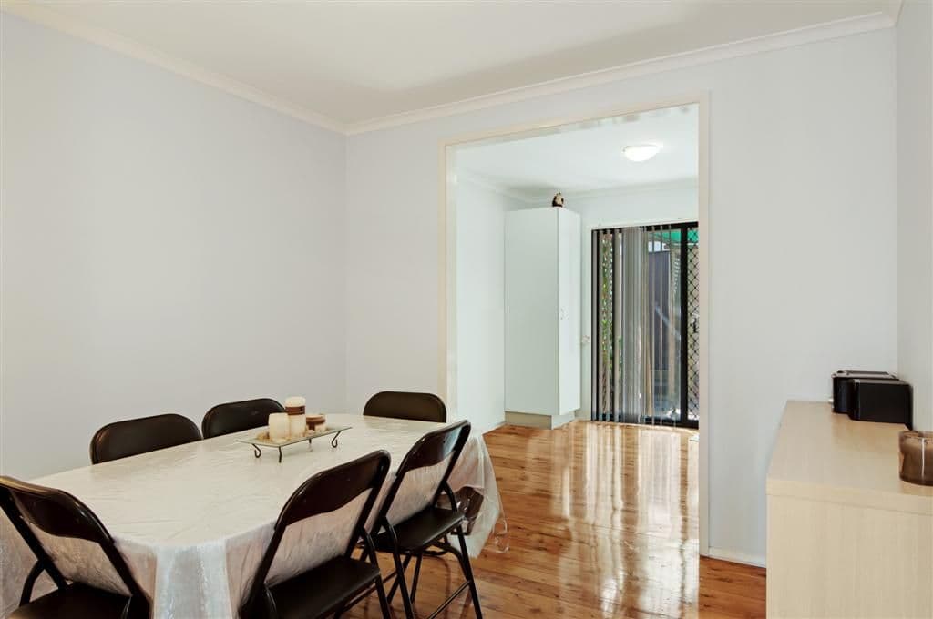 74 Sunshine Parade, SUNSHINE NSW 2264, Sunshine - Thumbnail 5