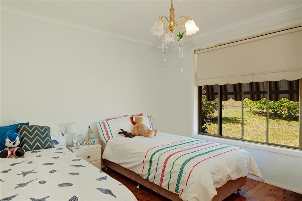 74 Sunshine Parade, SUNSHINE NSW 2264, Sunshine - Thumbnail 6