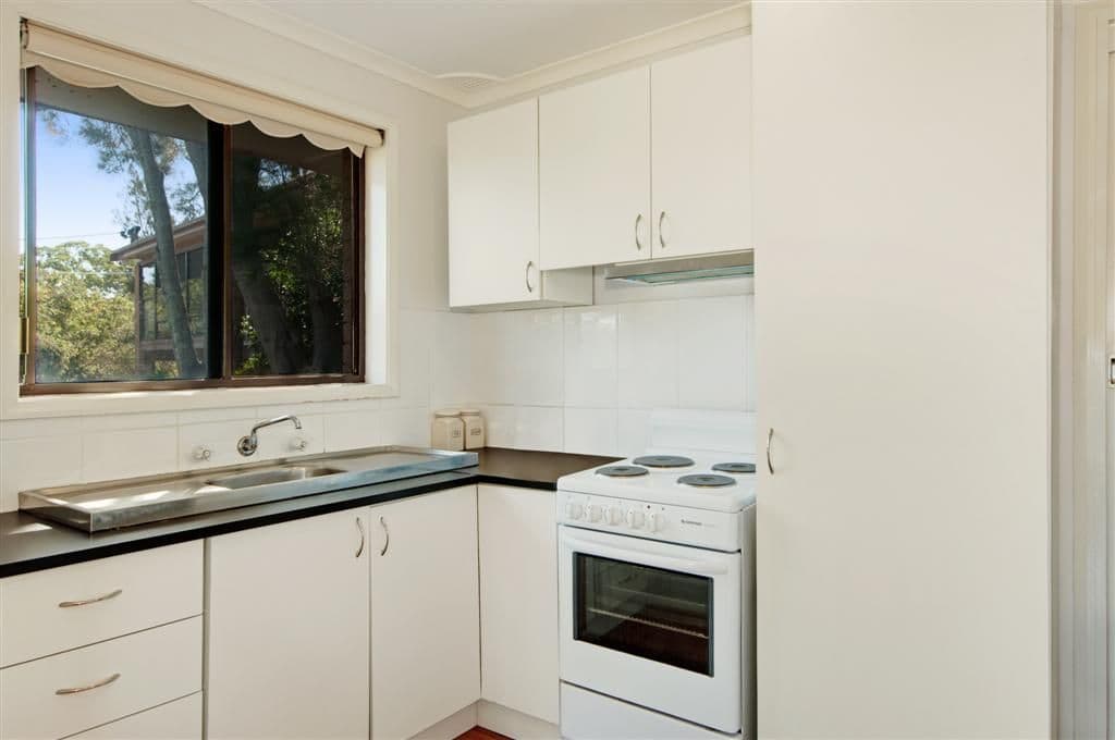 74 Sunshine Parade, SUNSHINE NSW 2264, Sunshine - Thumbnail 7