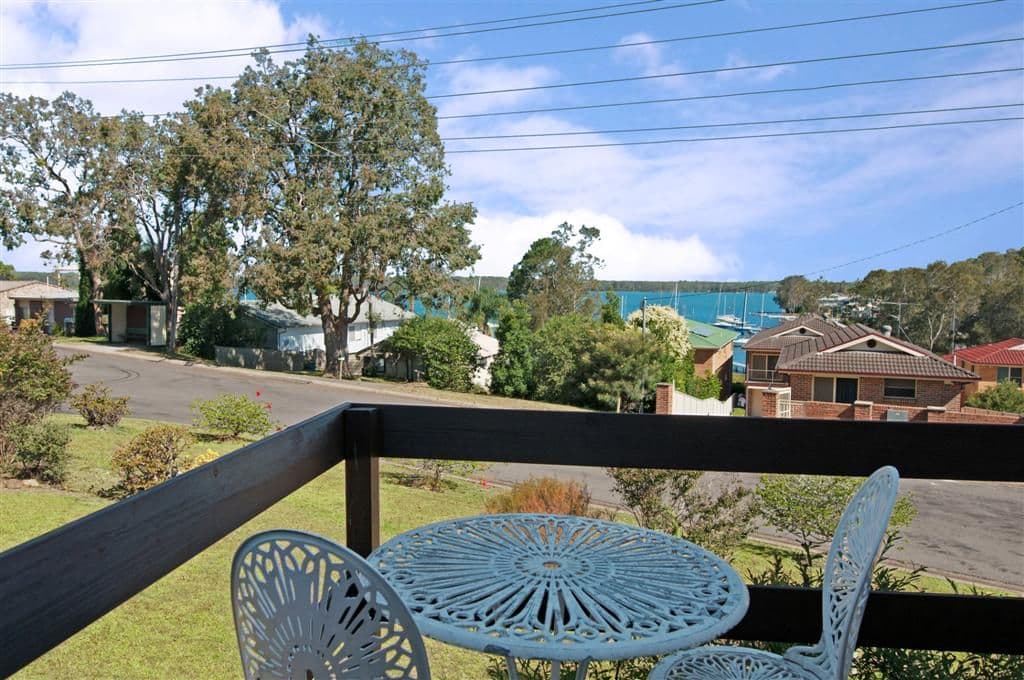 74 Sunshine Parade, SUNSHINE NSW 2264, Sunshine - Thumbnail 8