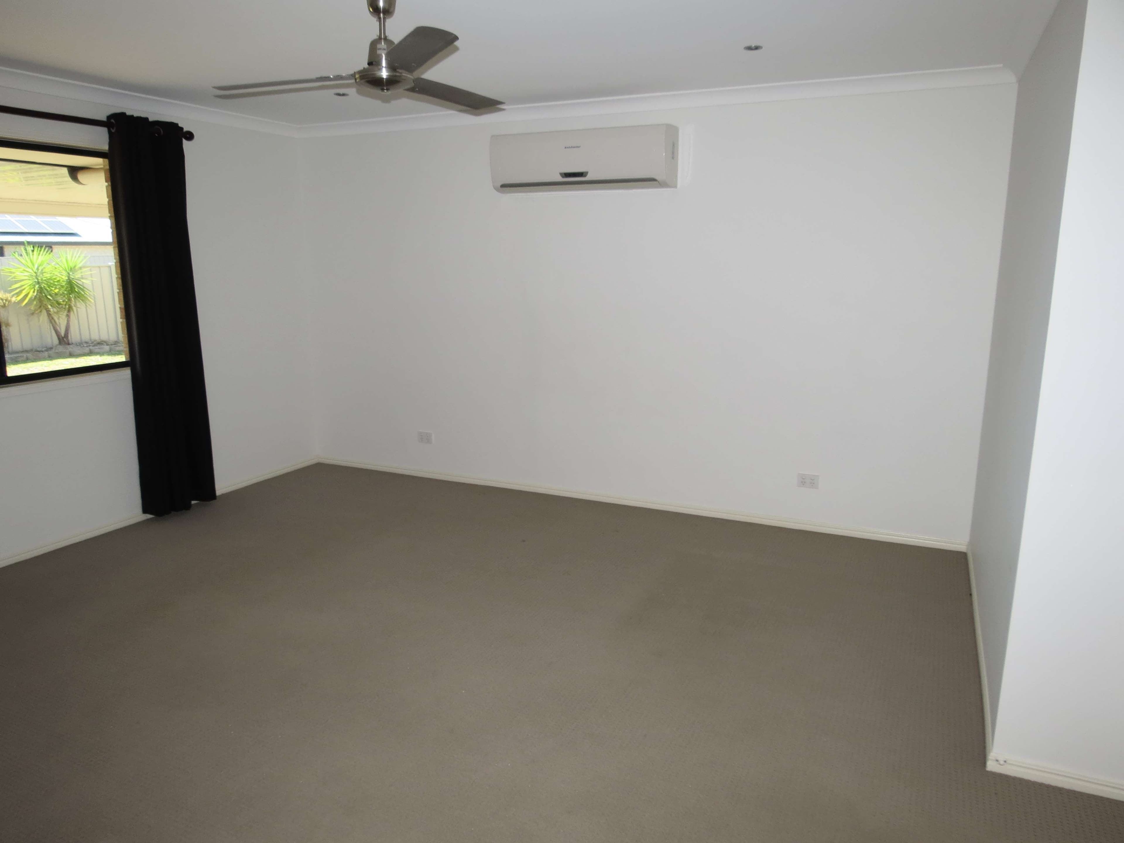 26 Berthun Street, Emerald QLD 4720, Emerald - Thumbnail 7