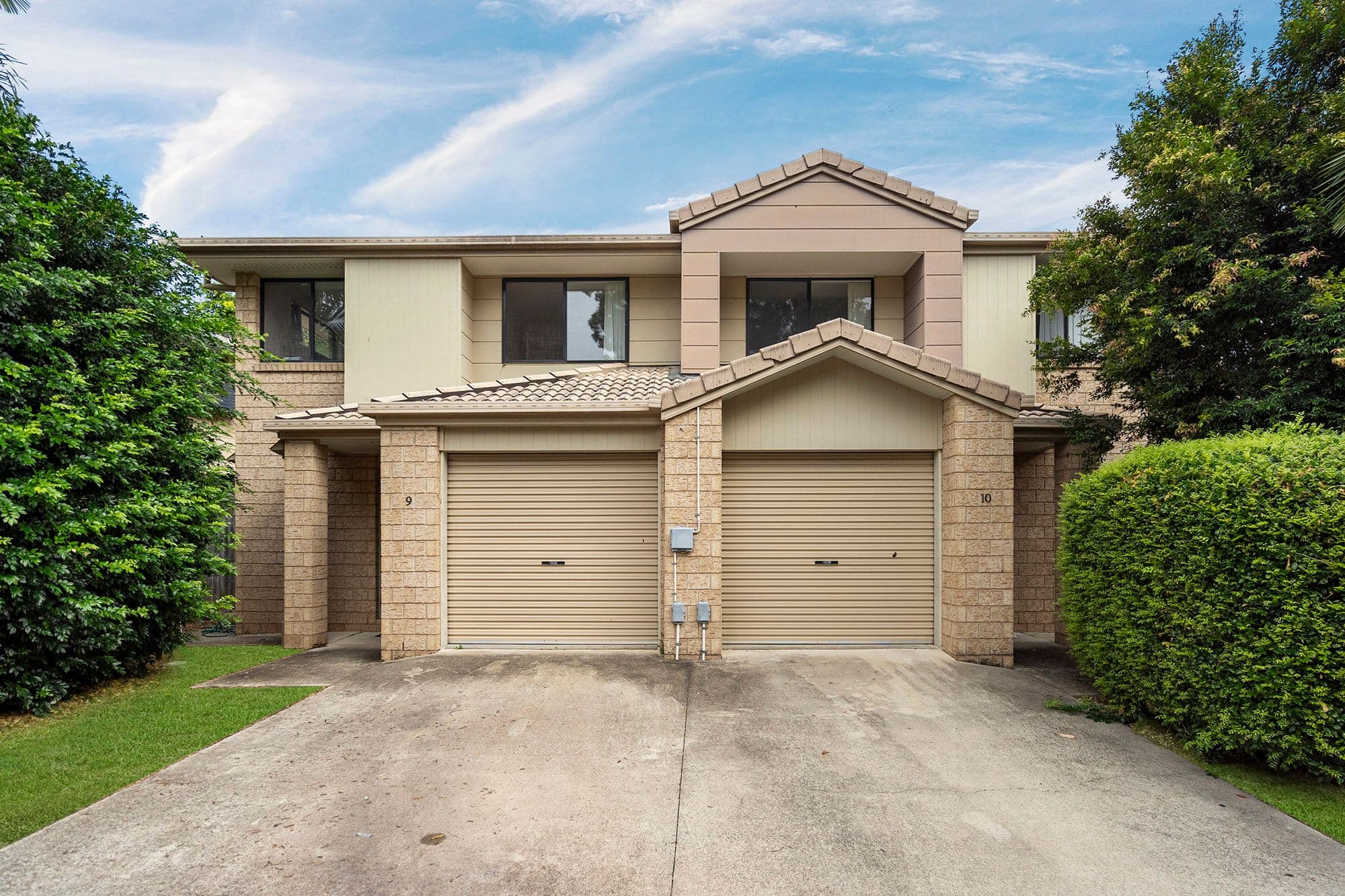 18 Diane Court, Calamvale QLD 4116, Calamvale - Image 1