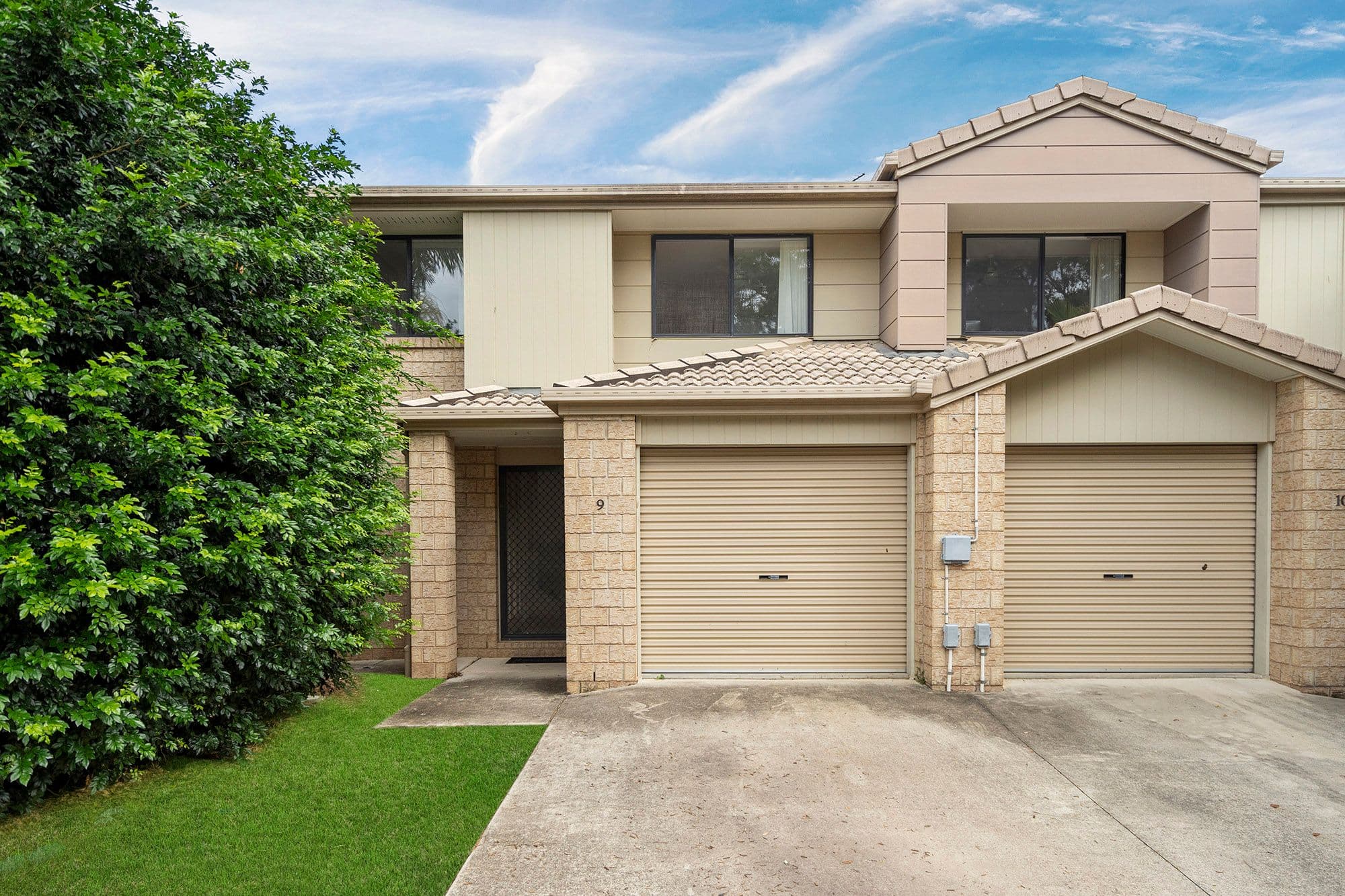 18 Diane Court, Calamvale QLD 4116, Calamvale - Thumbnail 2