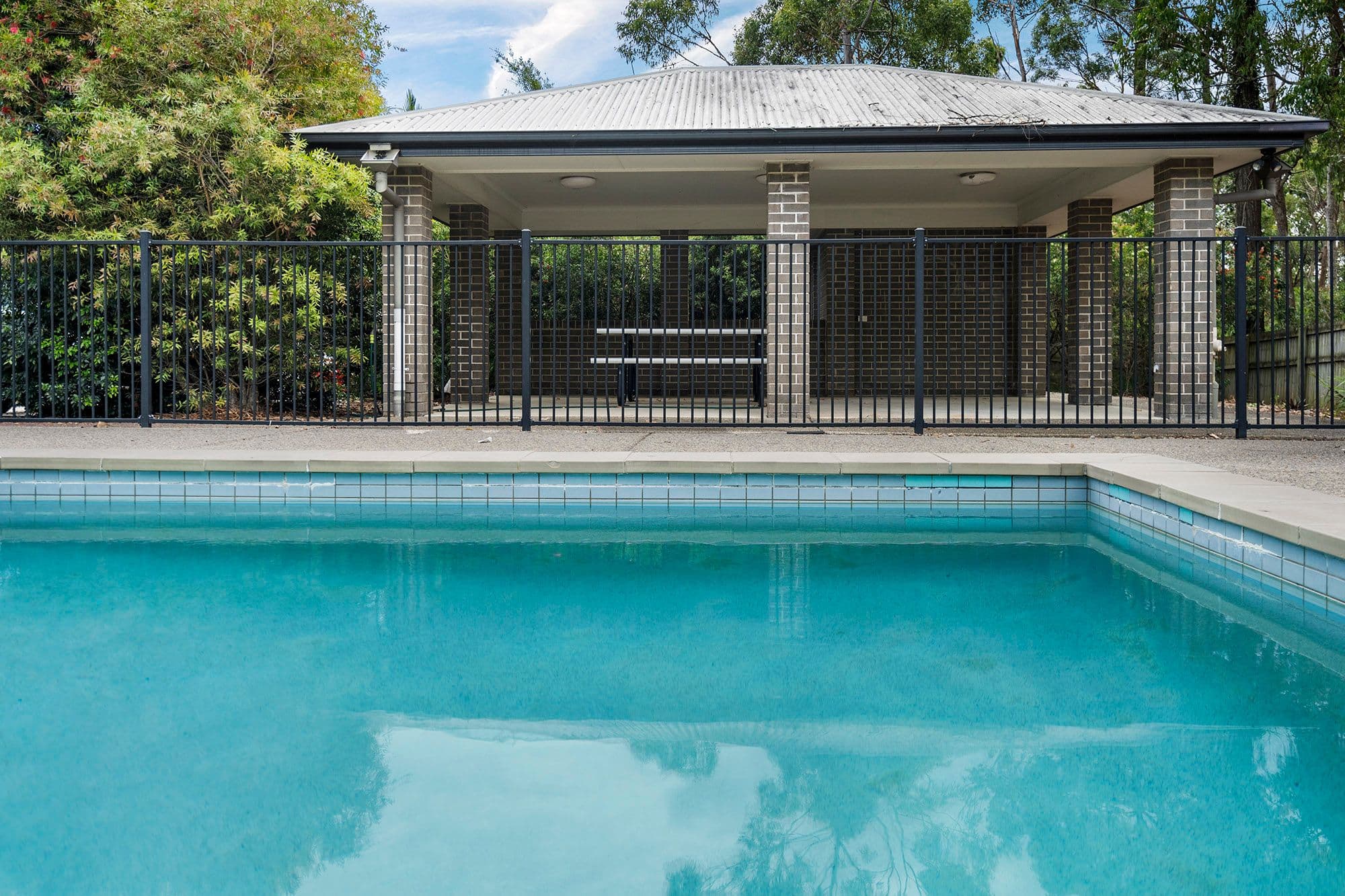 18 Diane Court, Calamvale QLD 4116, Calamvale - Thumbnail 3