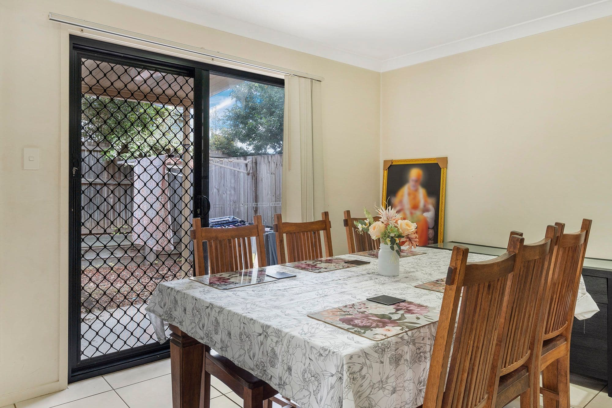 18 Diane Court, Calamvale QLD 4116, Calamvale - Thumbnail 5